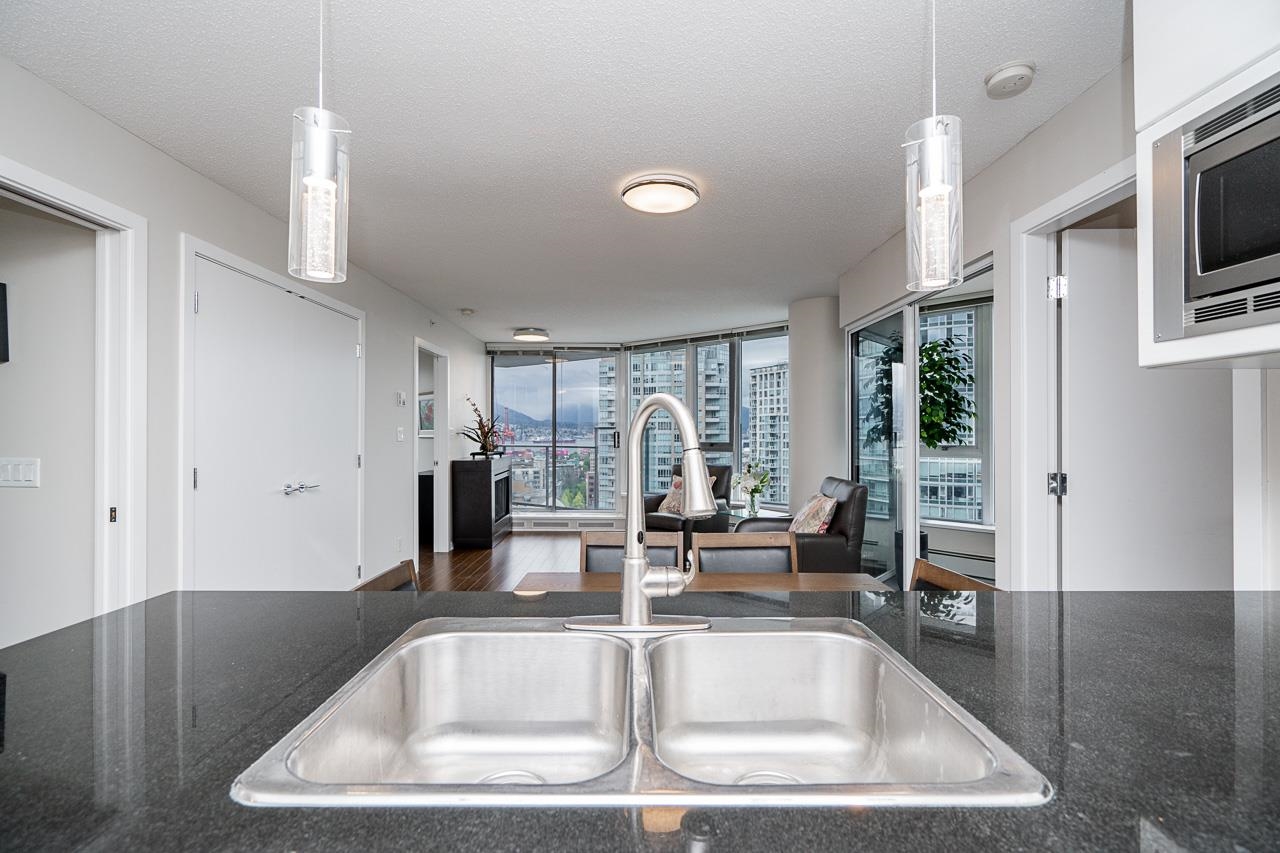 2102 689 Abbott Street, Vancouver, Downtown VW, V6B 0J2 8