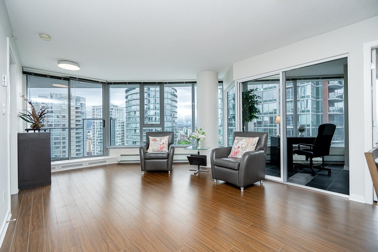 2102 689 Abbott Street, Vancouver, Downtown VW, V6B 0J2 11