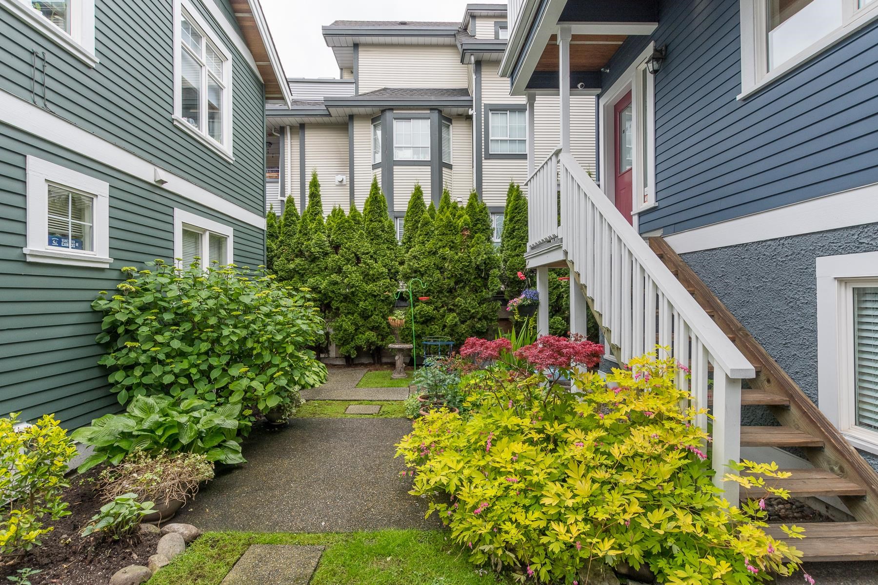 1618 Grant Street, Vancouver, Grandview Woodland, V5L 2Y5 29