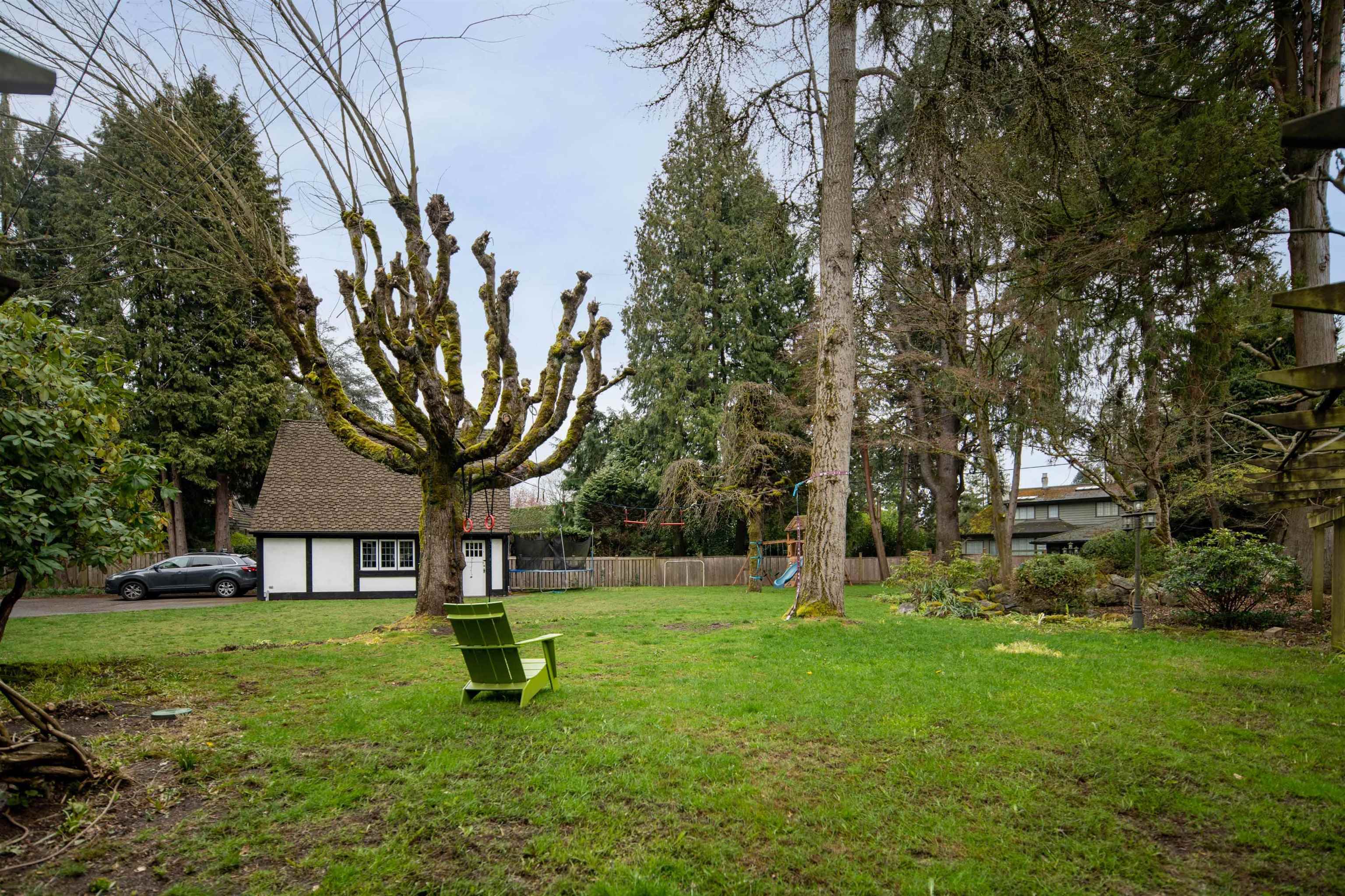 1678 Somerset Crescent, Vancouver, Shaughnessy, V6M 1S4 35