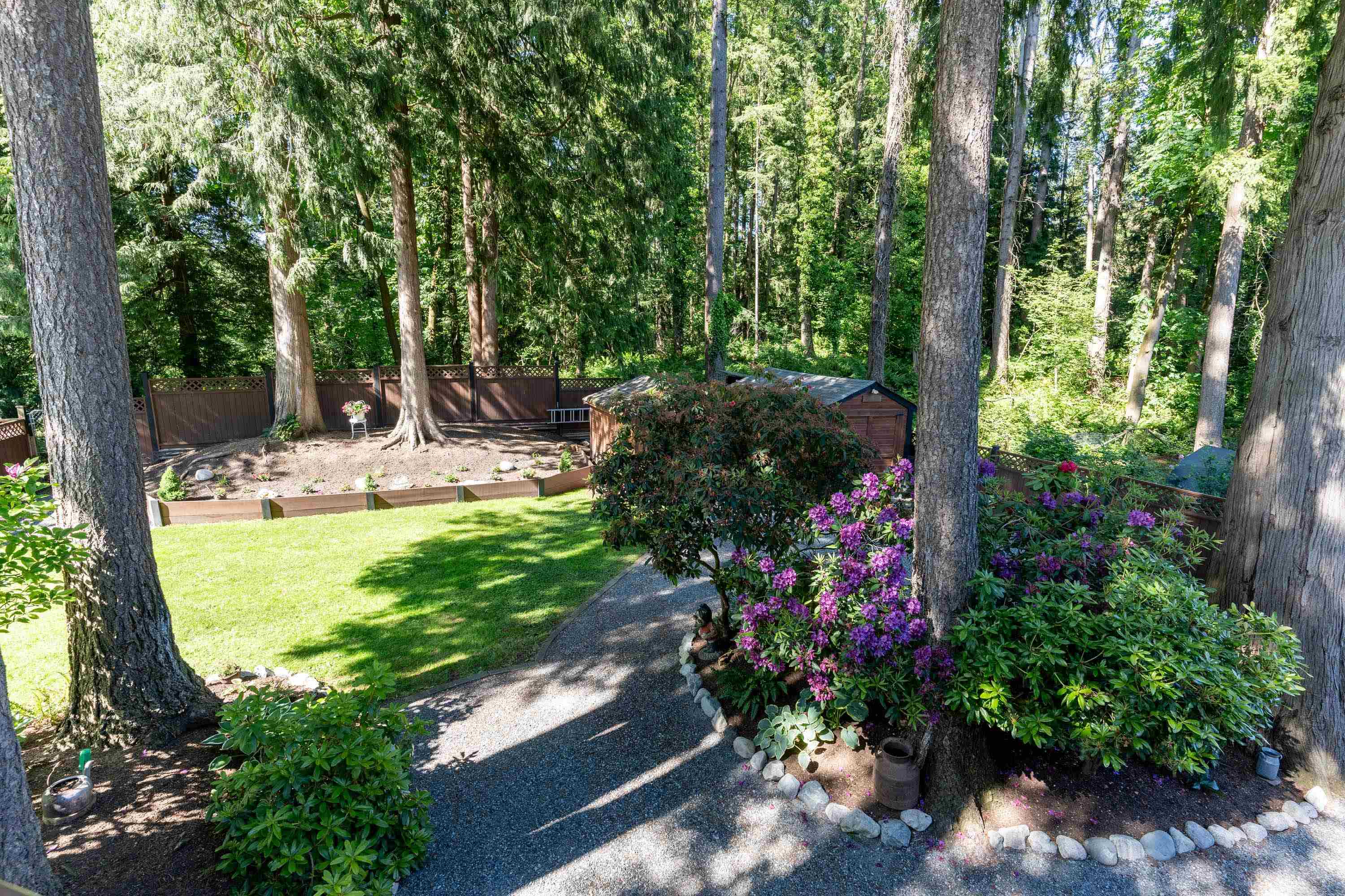 25165 11b Avenue, Langley, Otter District, V4W 2S7 29