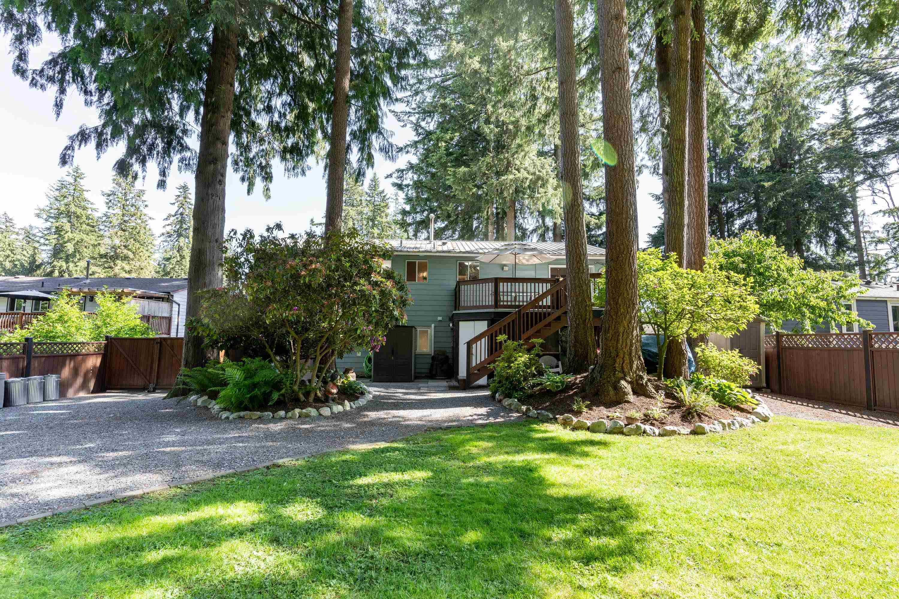 25165 11b Avenue, Langley, Otter District, V4W 2S7 31