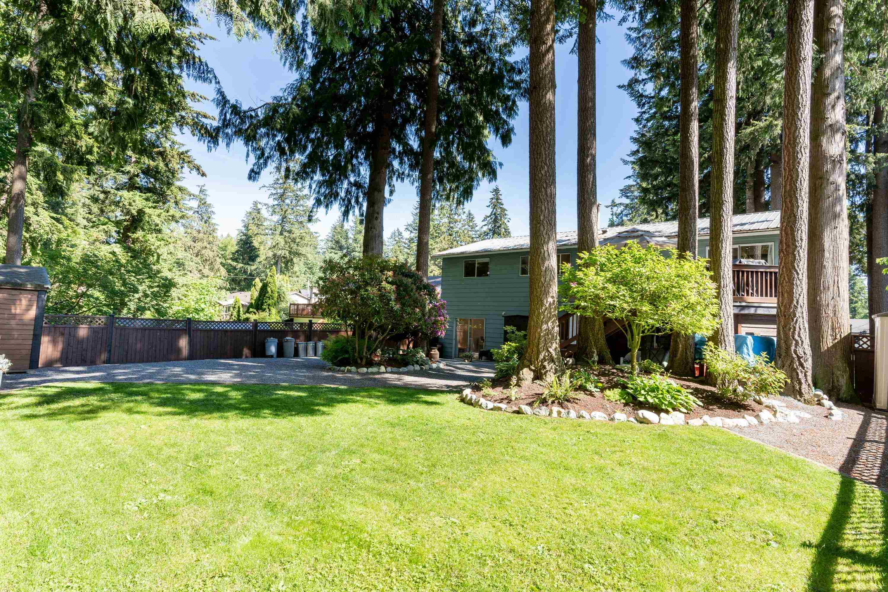 25165 11b Avenue, Langley, Otter District, V4W 2S7 36