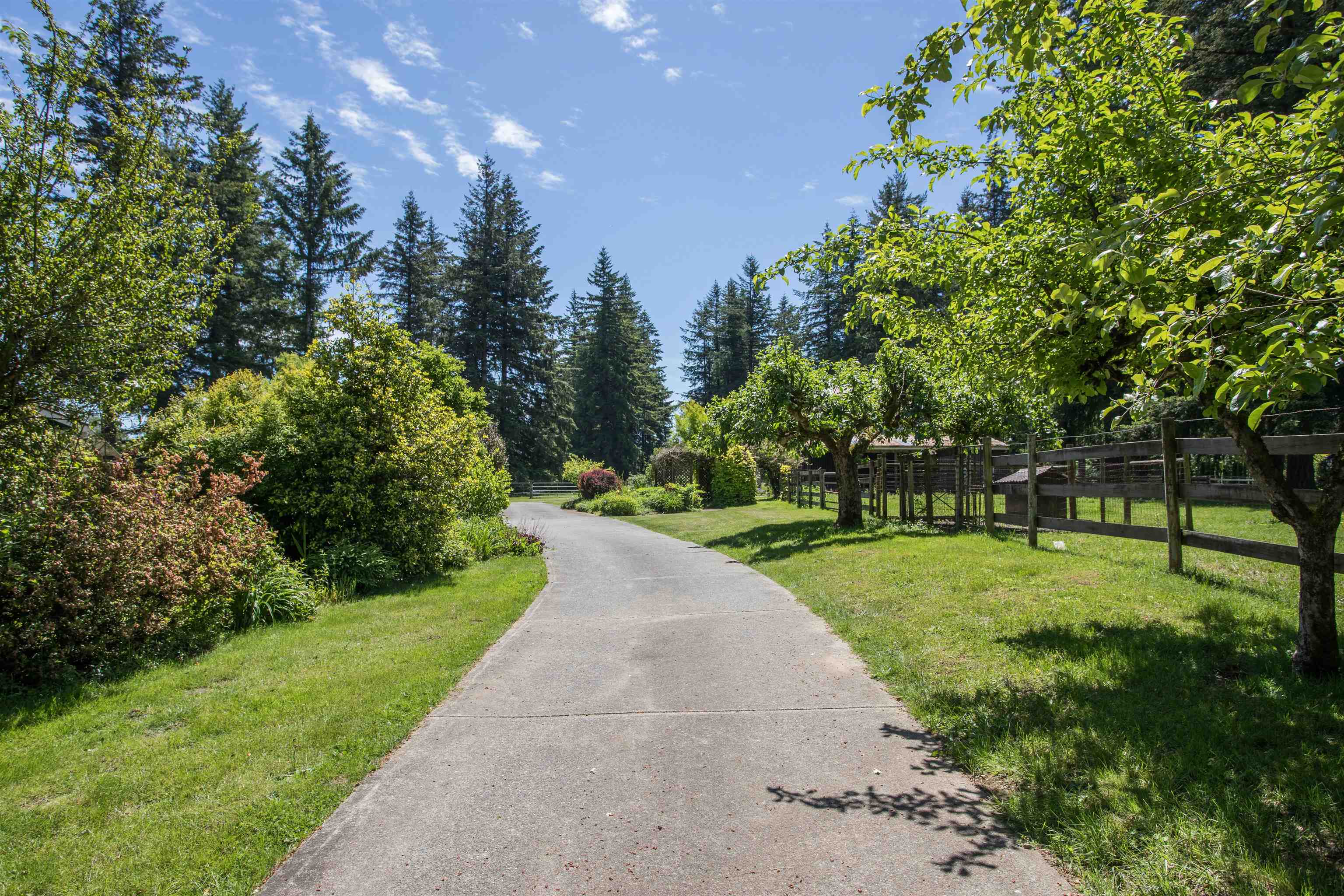 1769 272 Street, Langley, Otter District, V4W 2N5 35