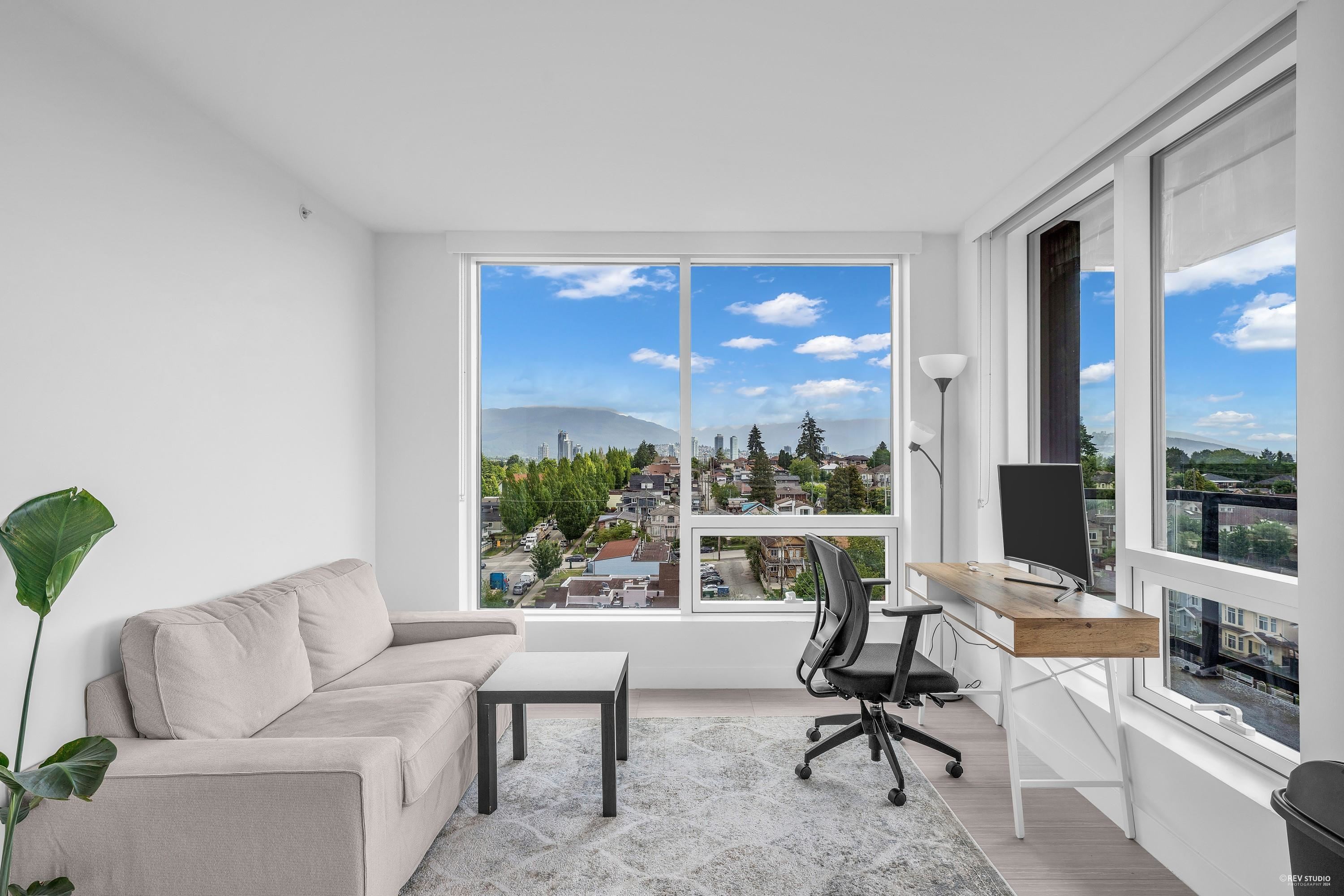 1003 5058 Joyce Street, Vancouver, Collingwood VE, V5R 0J9 10