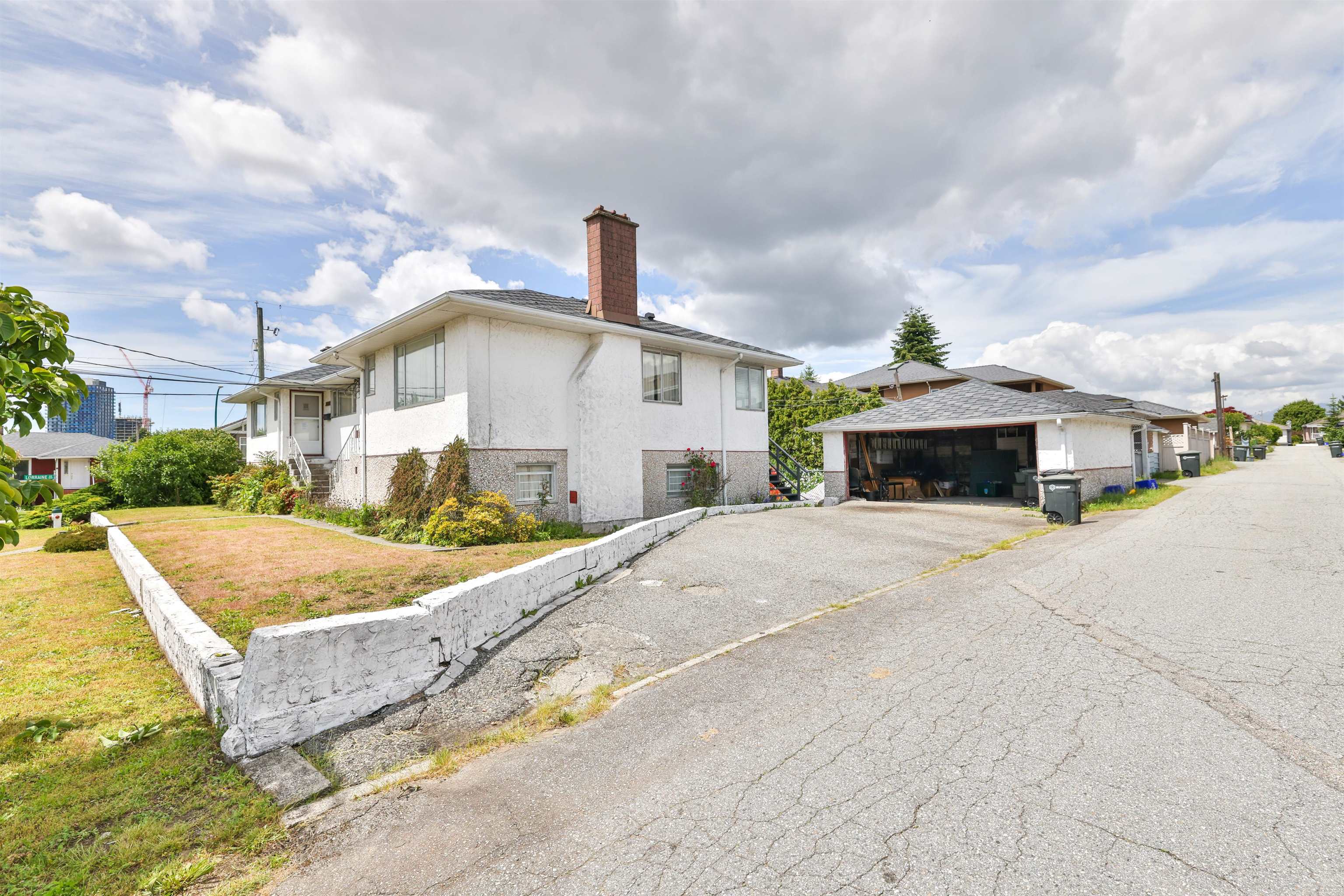 3739 Brandon Street, Burnaby, Garden Village, V5G 2P3 20