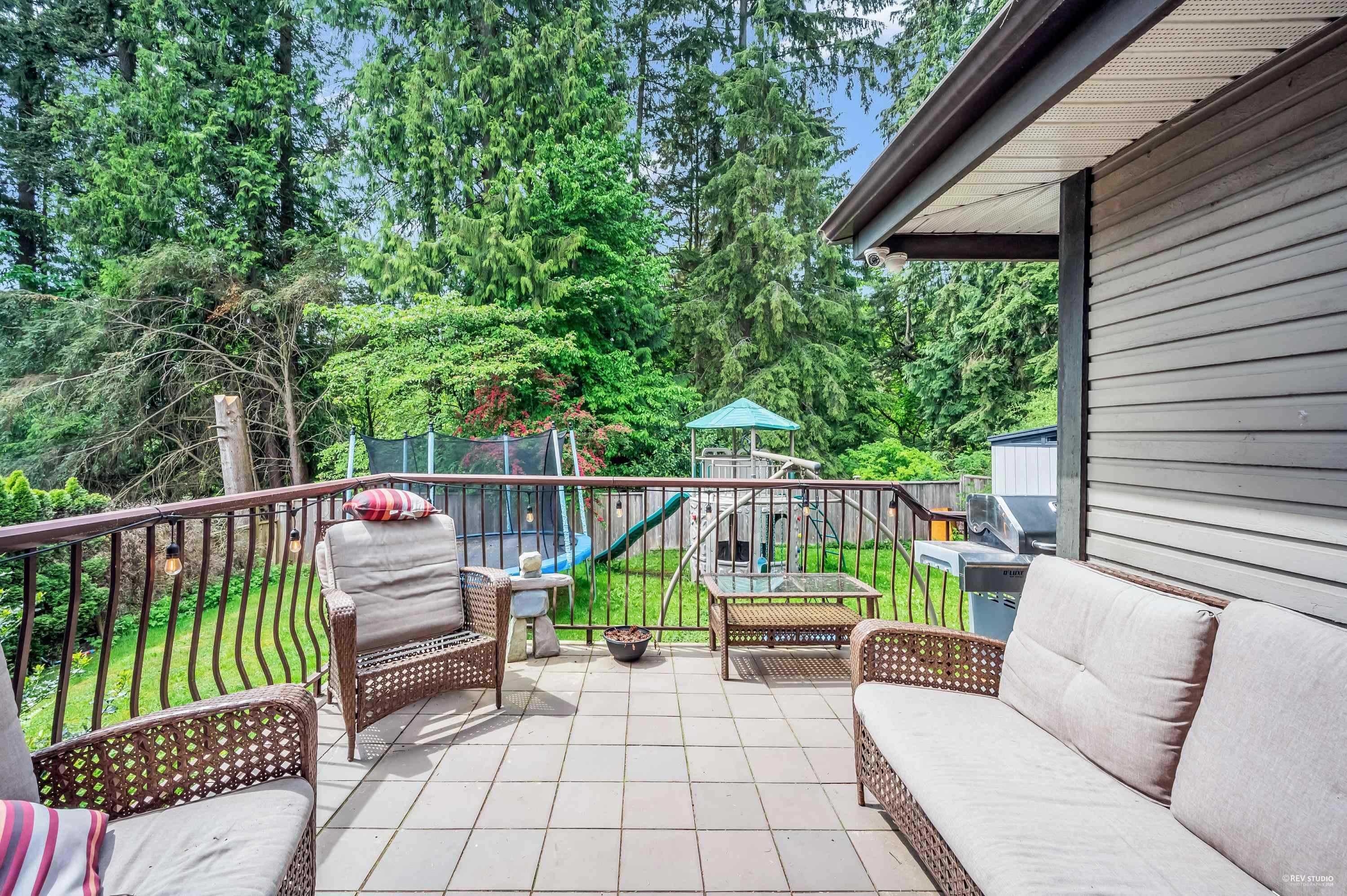 1288 Durant Drive, Coquitlam, Scott Creek, V3B 6K9 31