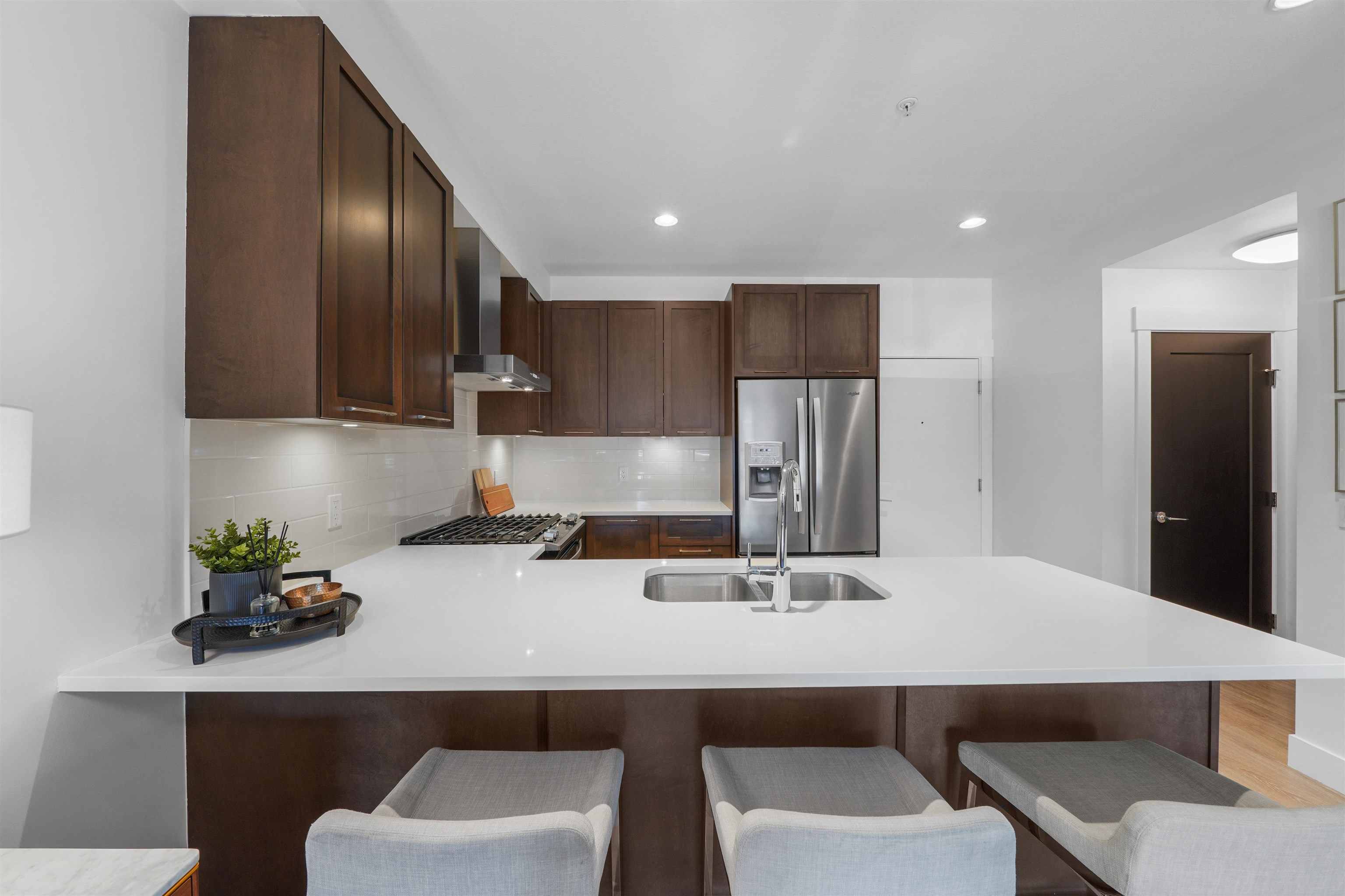 Sold 14364 GREENCREST DRIVE, Surrey, BC Zealty