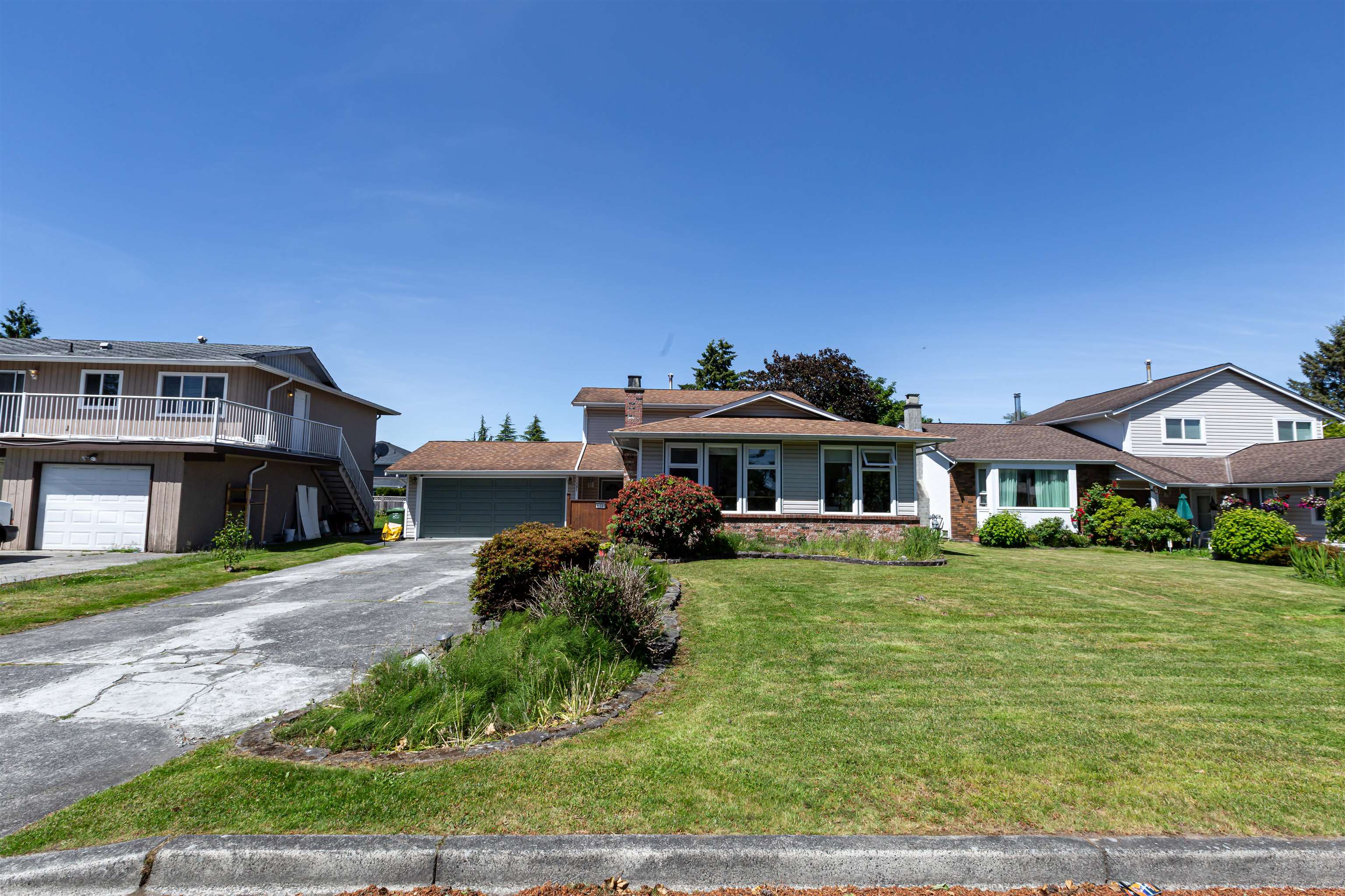 11591 Seaport Avenue, Richmond, Ironwood, V7A 3E2 34