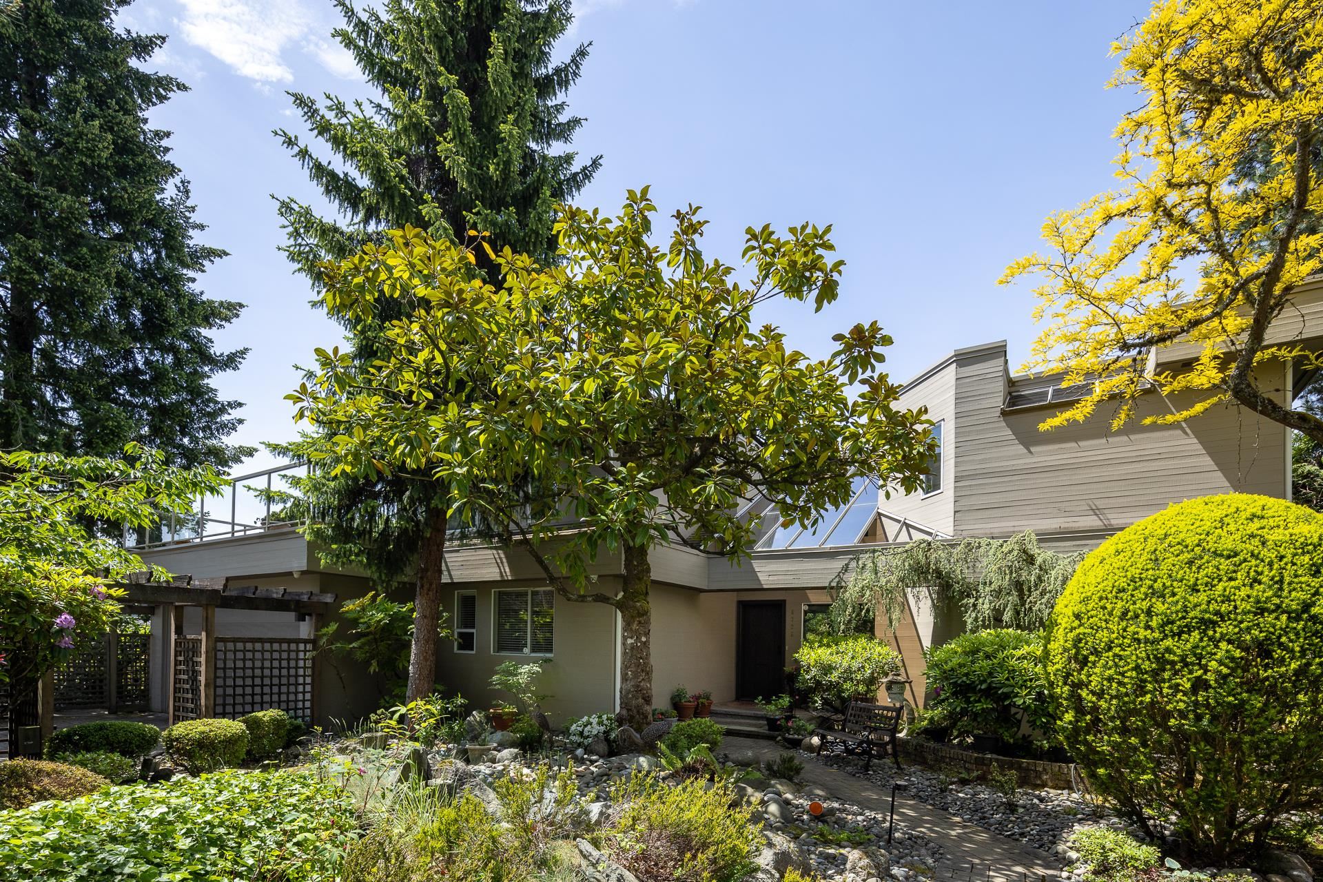 4729 Woodburn Road, West Vancouver, Cypress Park Estates, V7S 3A8 38