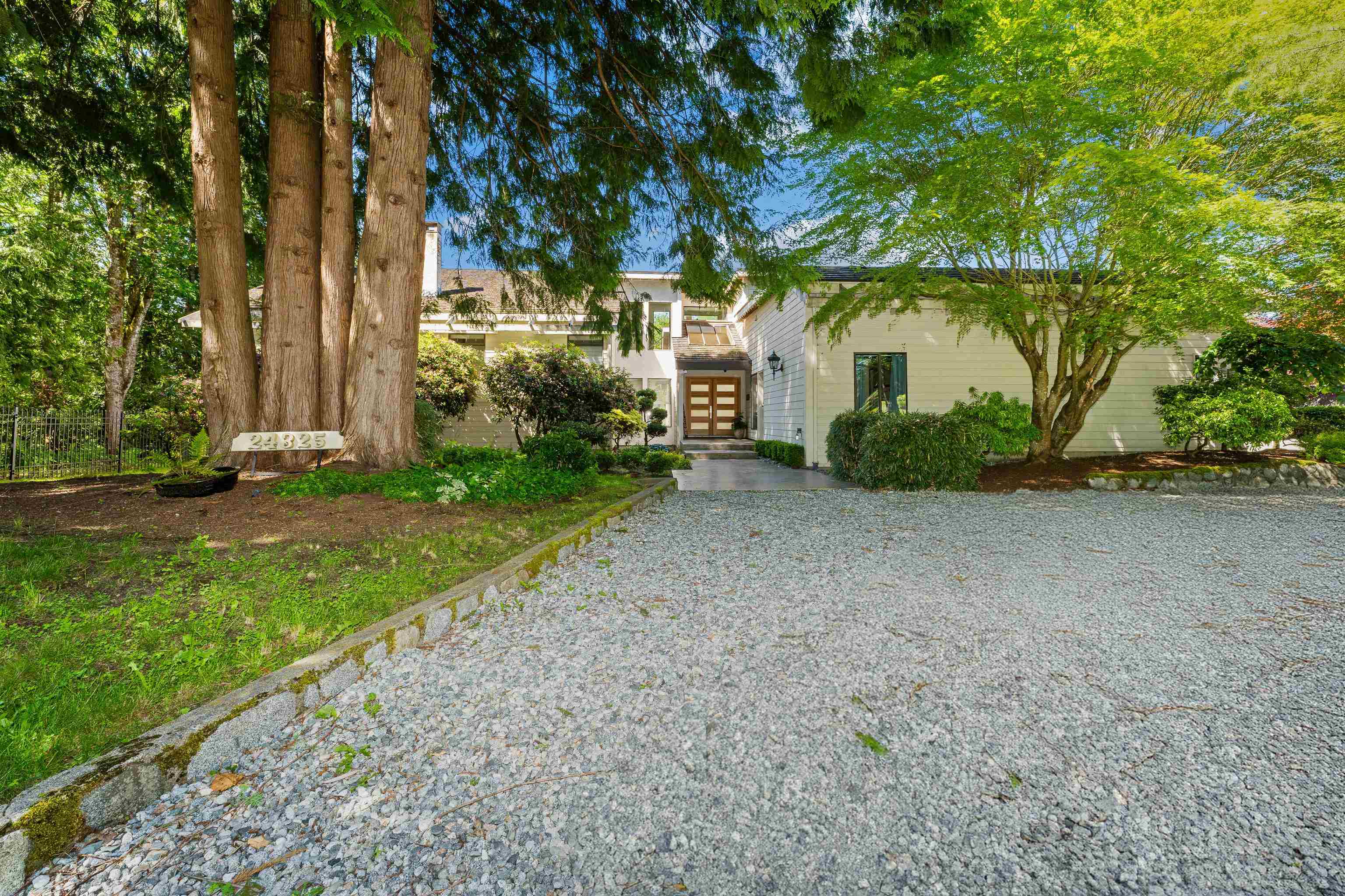 24325 126 Avenue, Maple Ridge, Websters Corners, V4R 1M2 1