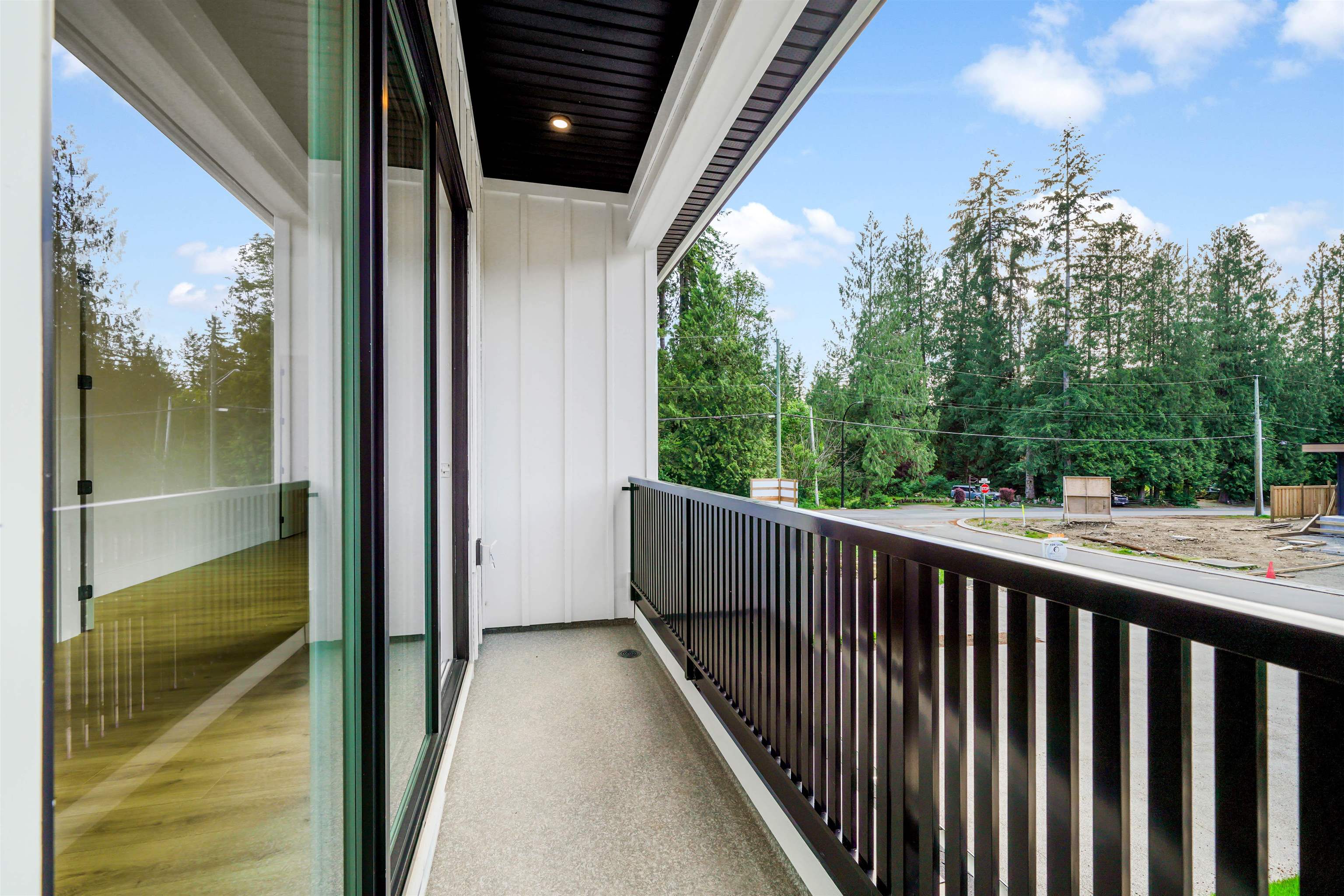 12860 Sheldrake Court, Maple Ridge, Silver Valley, V4R 2R7 18