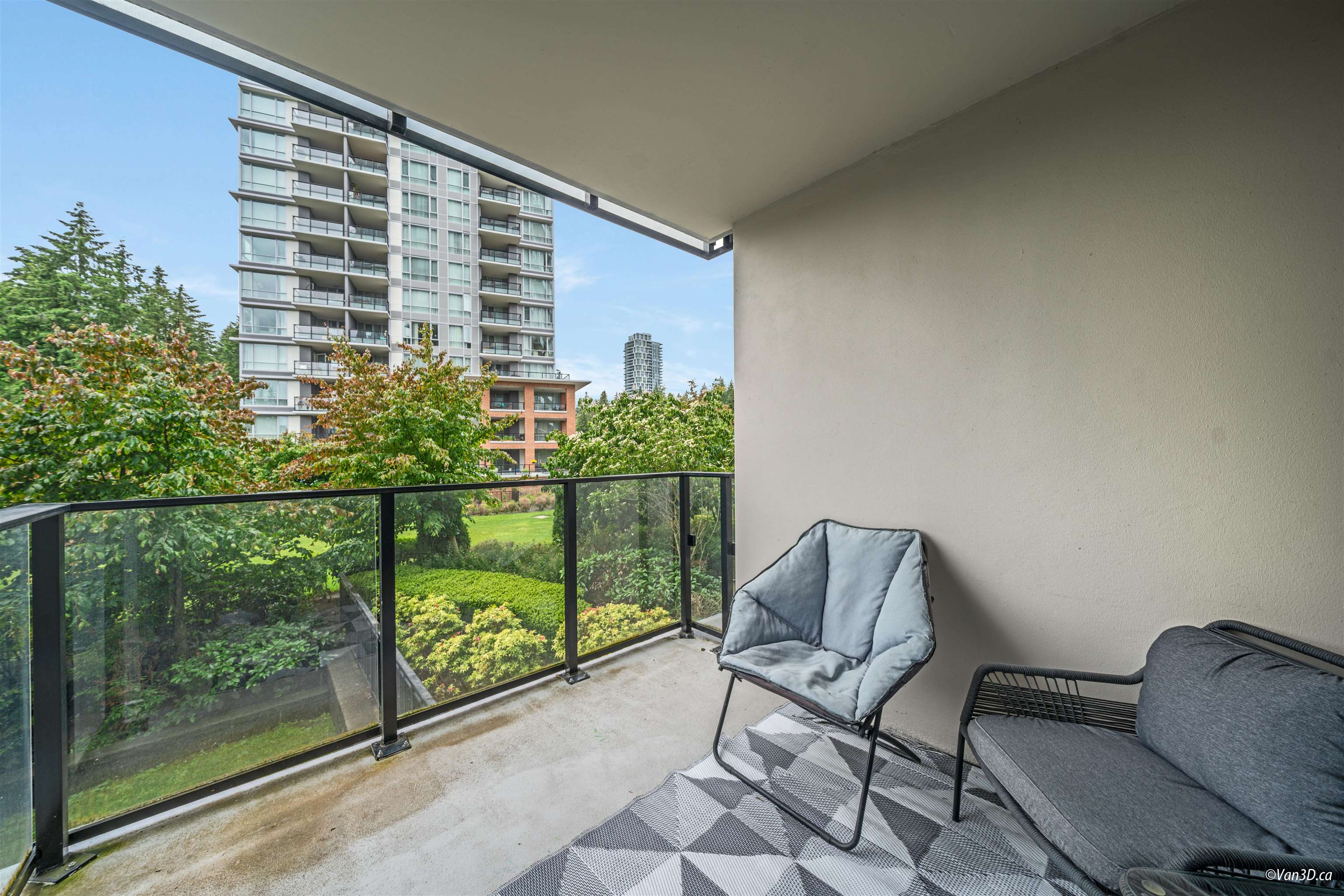 304 3100 Windsor Gate, Coquitlam, New Horizons, V3B 0P3 19