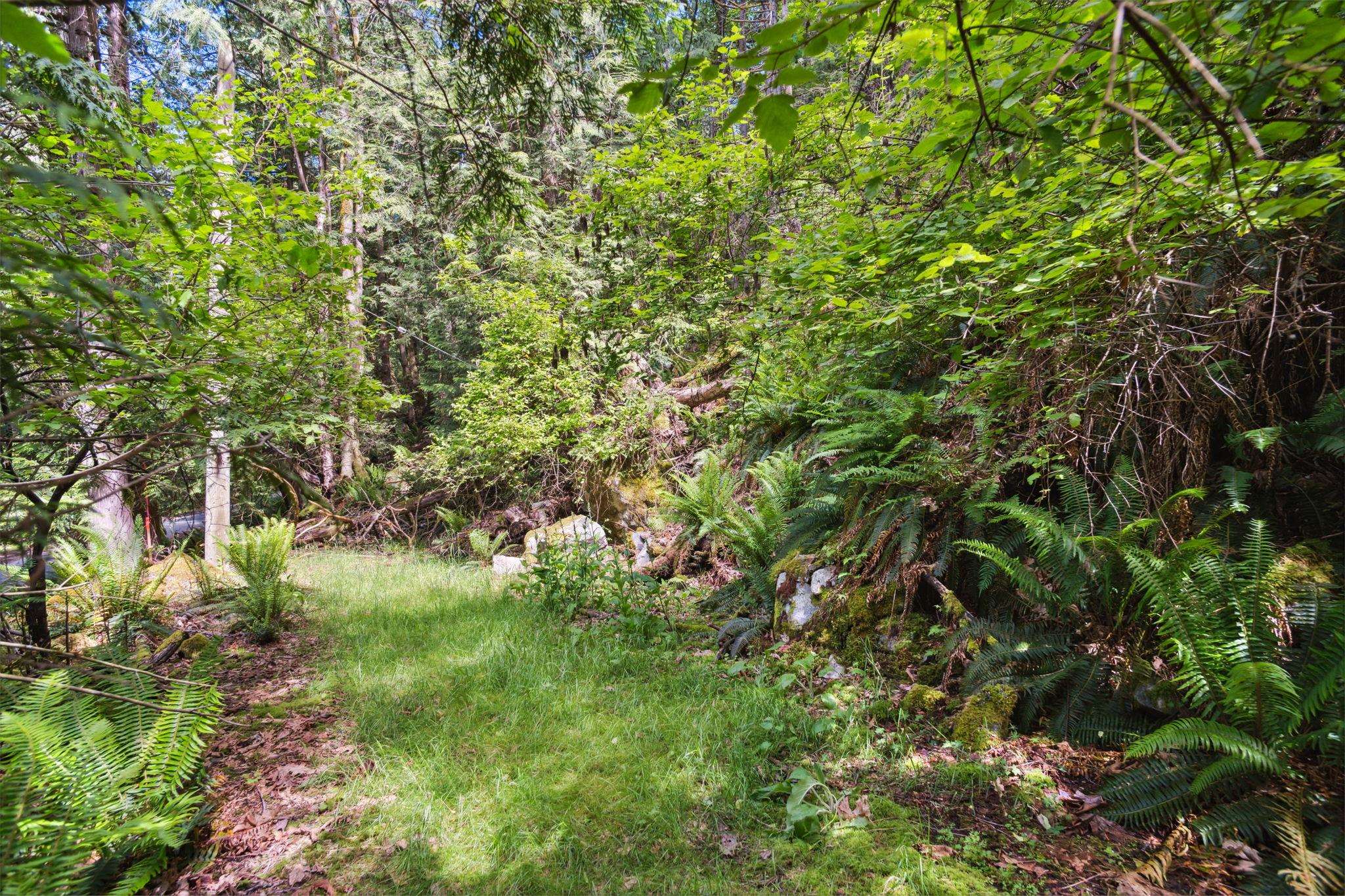 1558 Mount Gardner Road, Bowen Island, Bowen Island, V0N 1G2 35