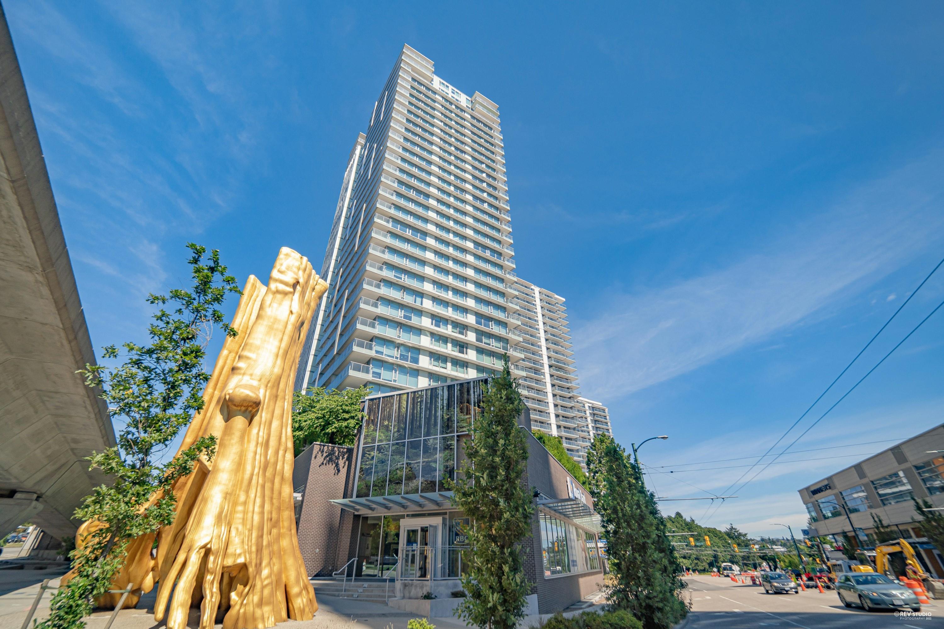 3007 8131 Nunavut Lane, Vancouver, Marpole, V5X 0E2 21