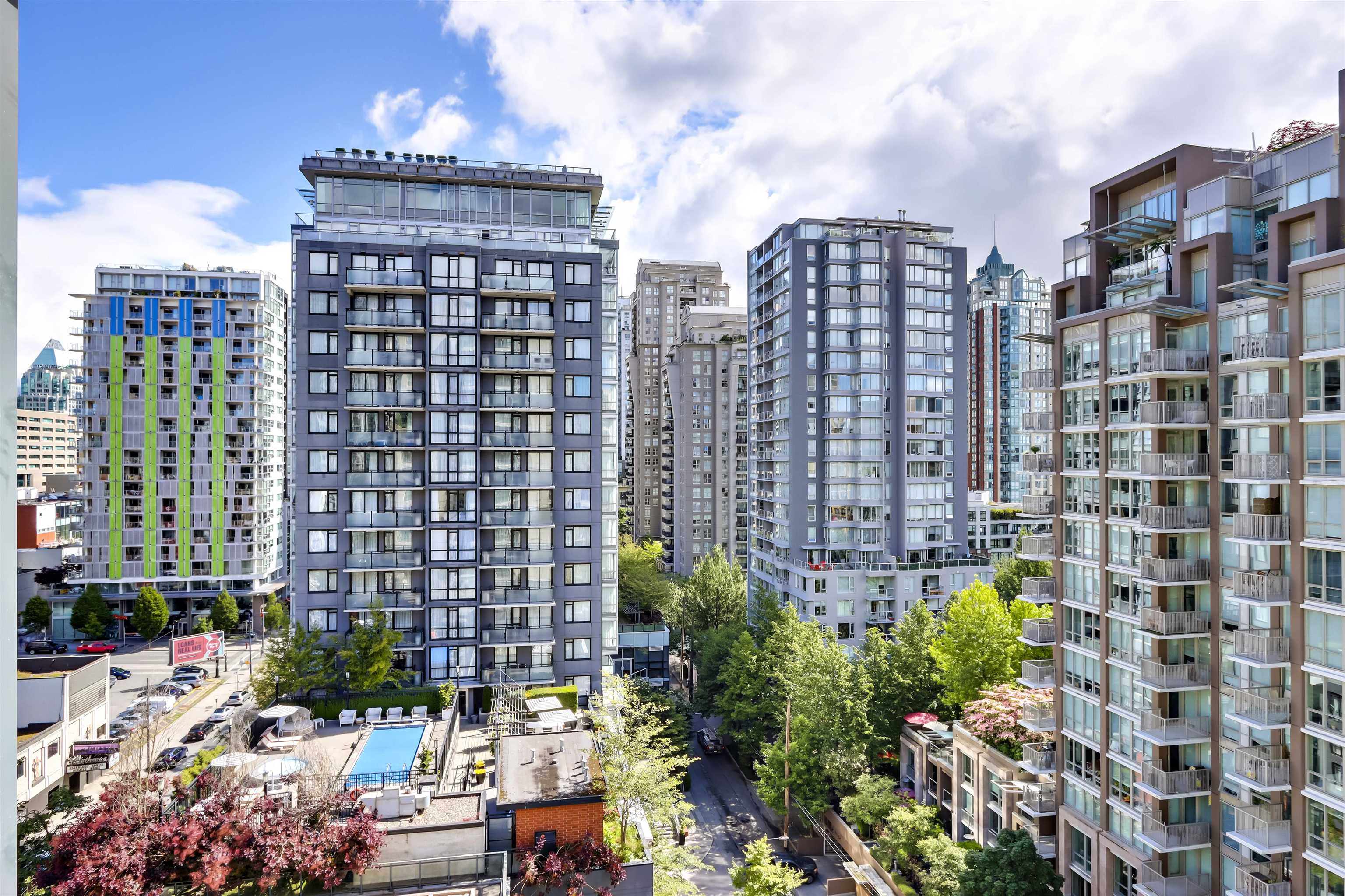 1505 1082 Seymour Street, Vancouver, Downtown VW, V6B 1X9 21