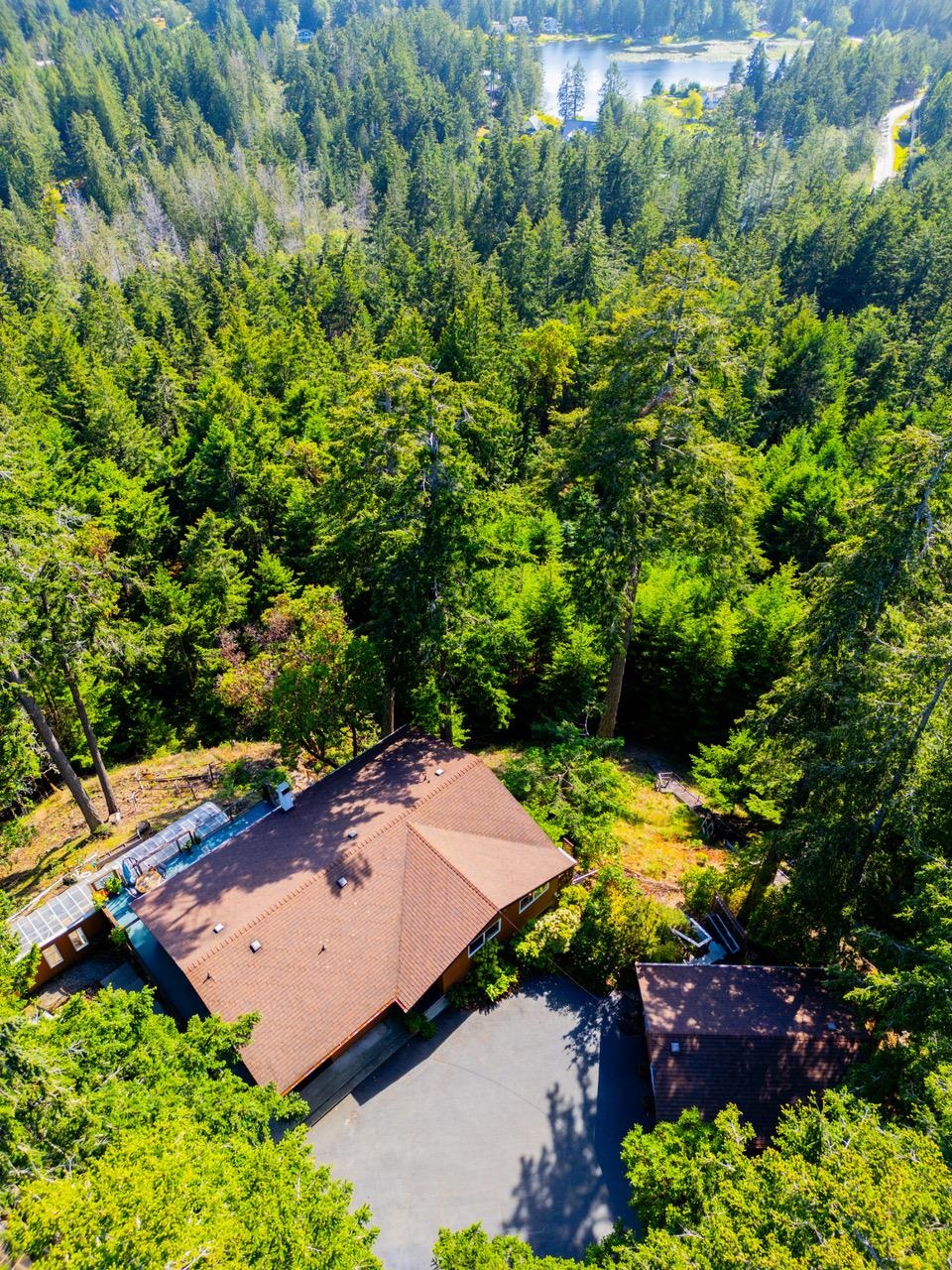 4734 Captains Crescent, Pender Island, Pender Island, V0N 2M0 3