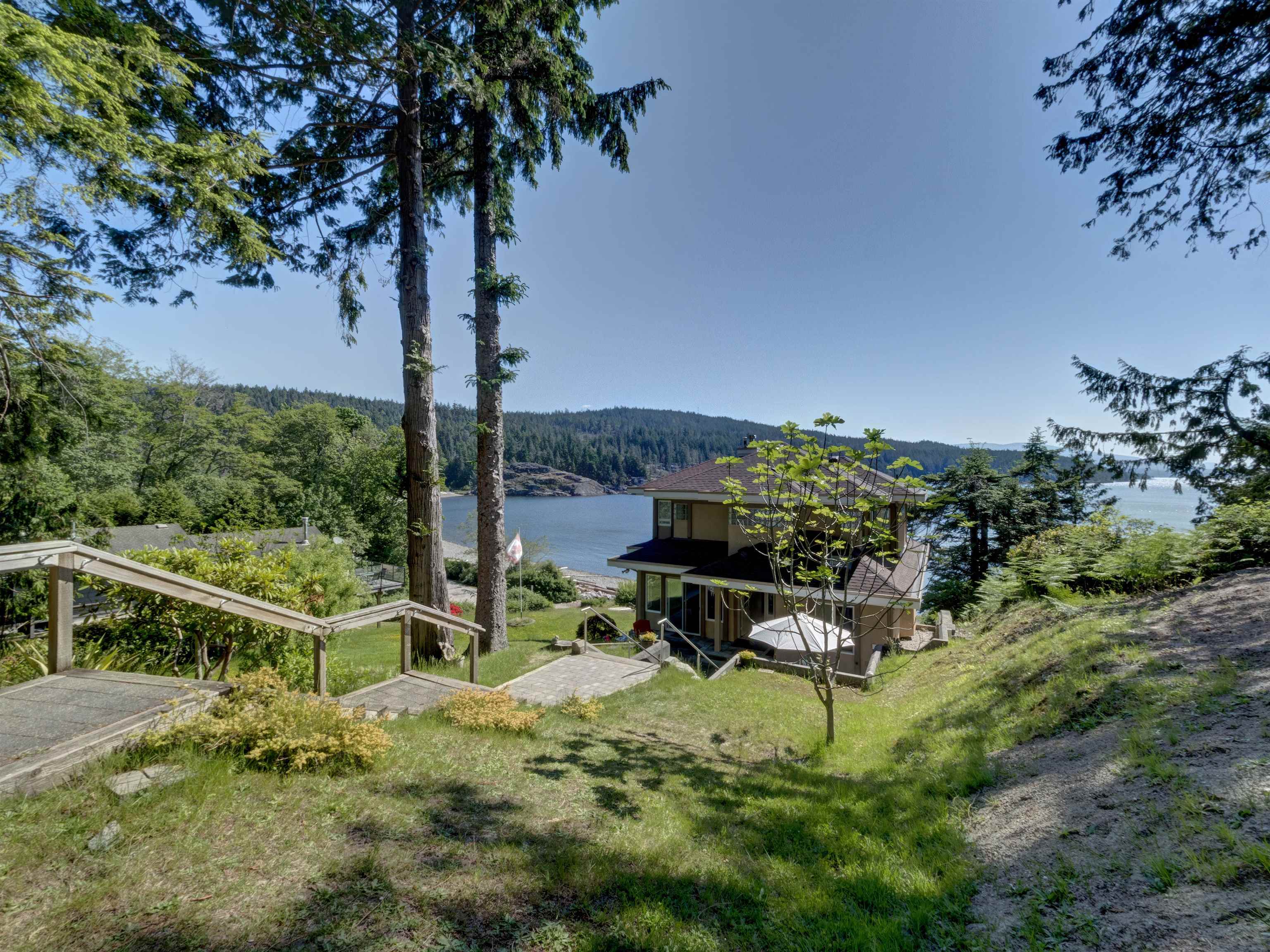 7659 Redrooffs Road, Halfmoon Bay, Halfmn Bay Secret Cv Redroofs, V0N 1Y1 23