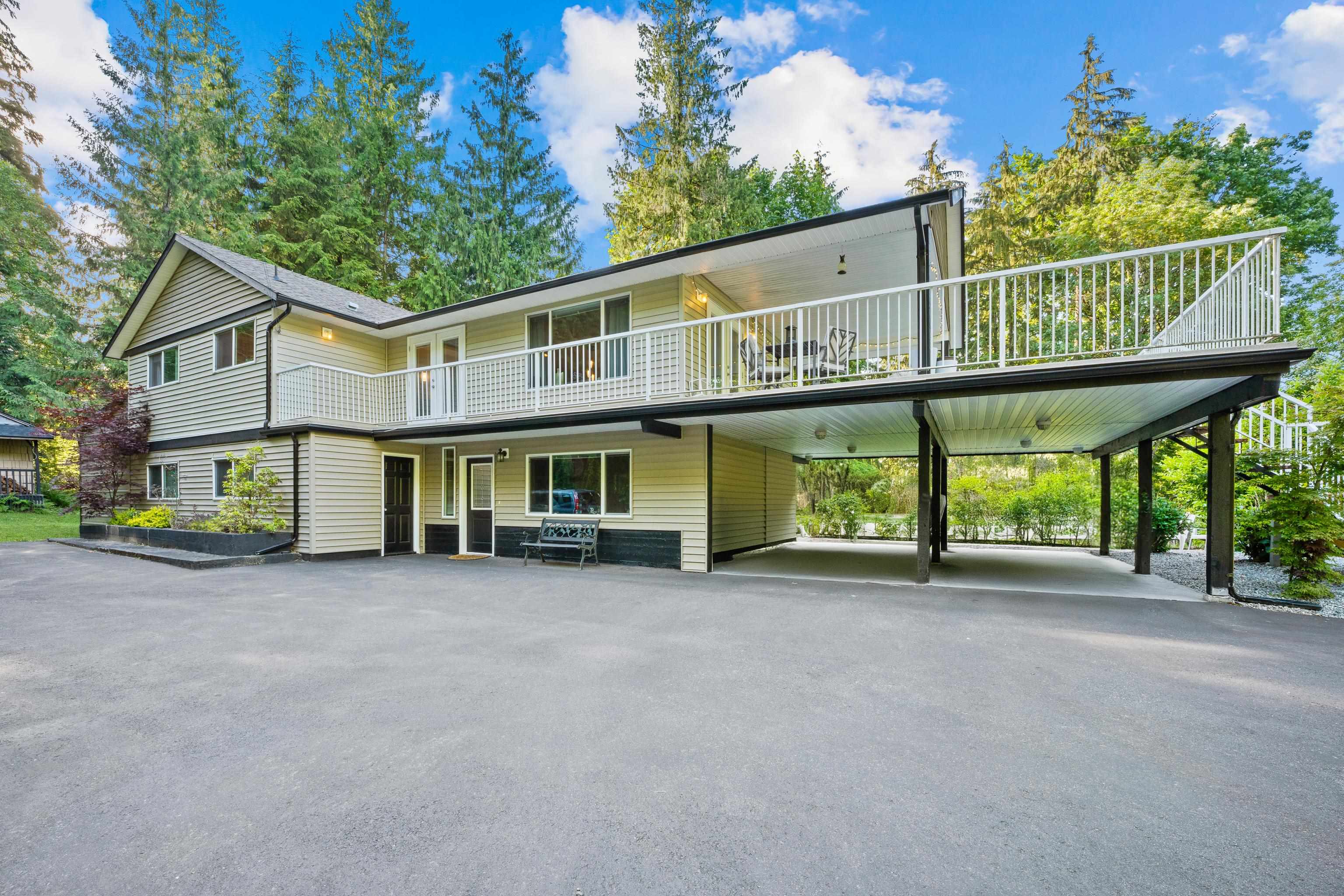 25834 112 Avenue, Maple Ridge, Thornhill MR, V2W 1H1 1