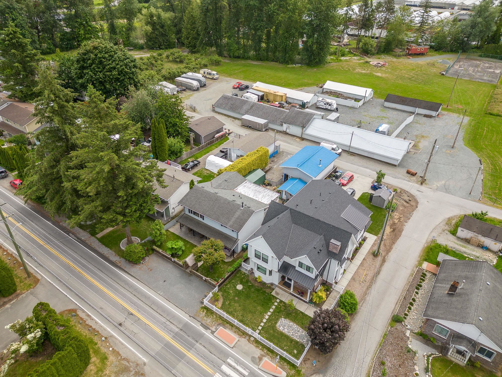 34948 Clayburn Road, Abbotsford, Matsqui, V2S 7Y9 39