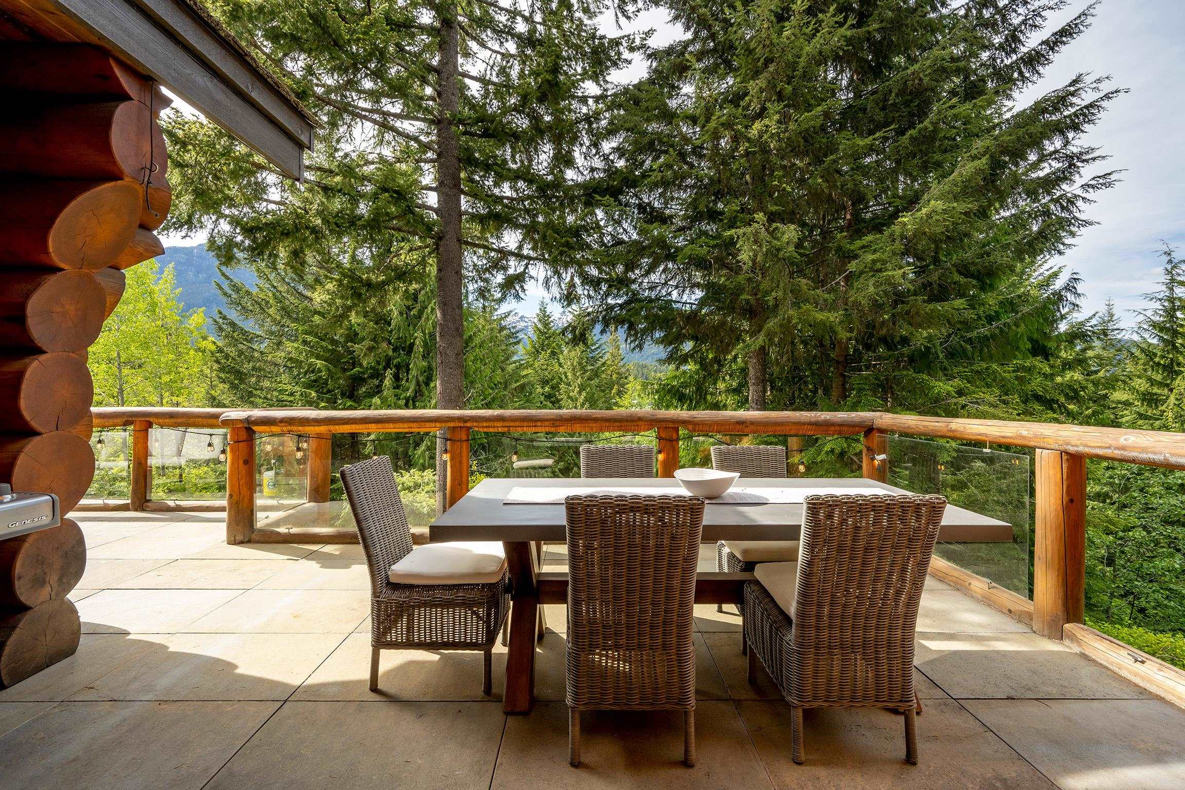 3817 Sunridge Drive, Whistler, Brio, V8E 0W1 6