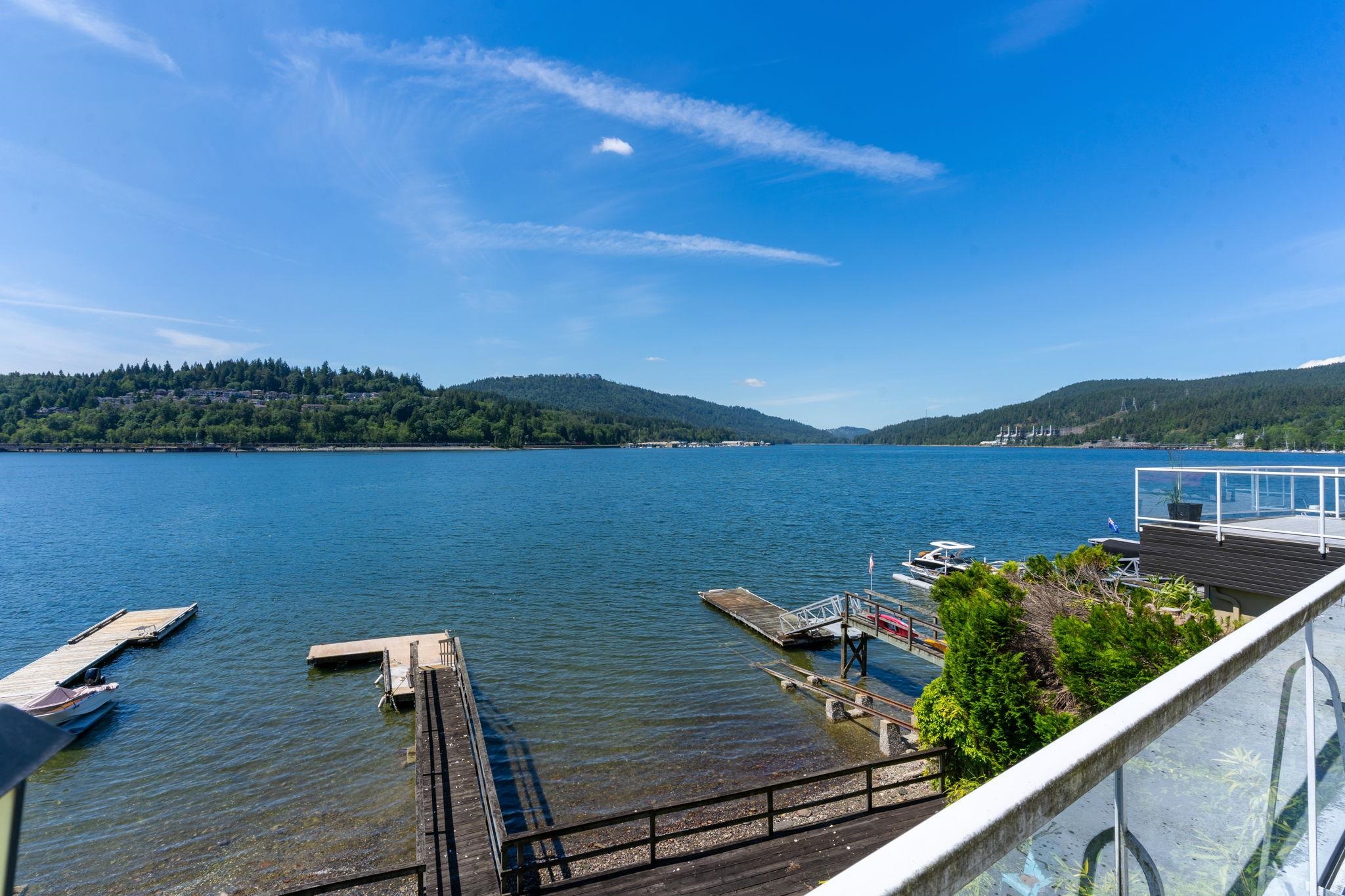 1208 Alderside Road, Port Moody, North Shore Pt Moody, V3H 3A6 21