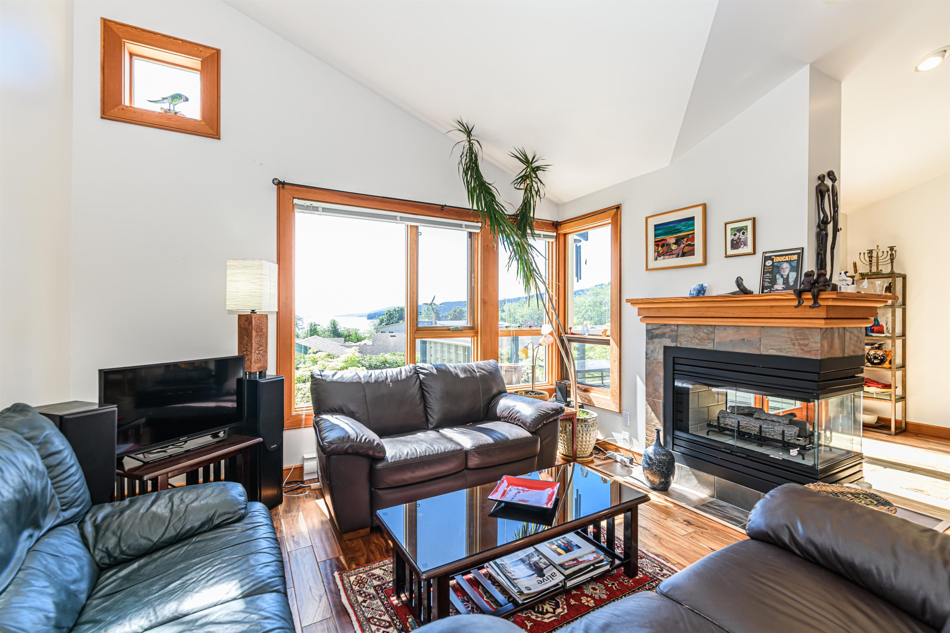 20 133 Corbett Road, Salt Spring Island, Salt Spring Island, V8K 2W6 11