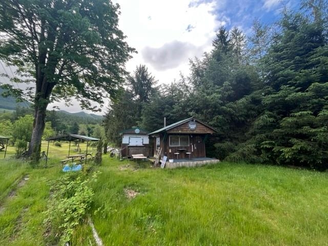 13518 Sunshine Coast Highway, Pender Harbour, Pender Harbour Egmont, V0N 2H1 3