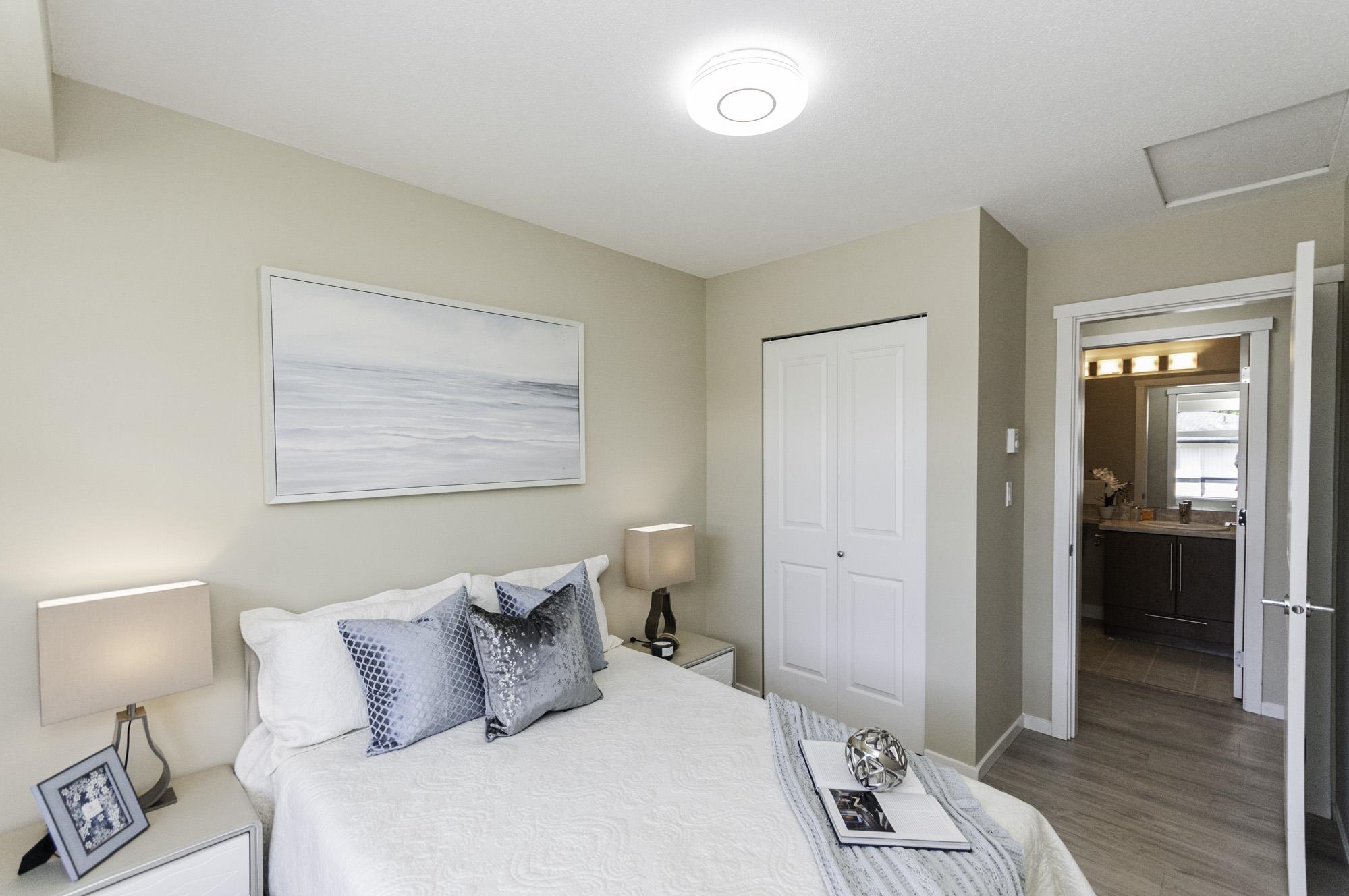 109 1125 Kensal Place, Coquitlam, New Horizons, V3B 0G3 11