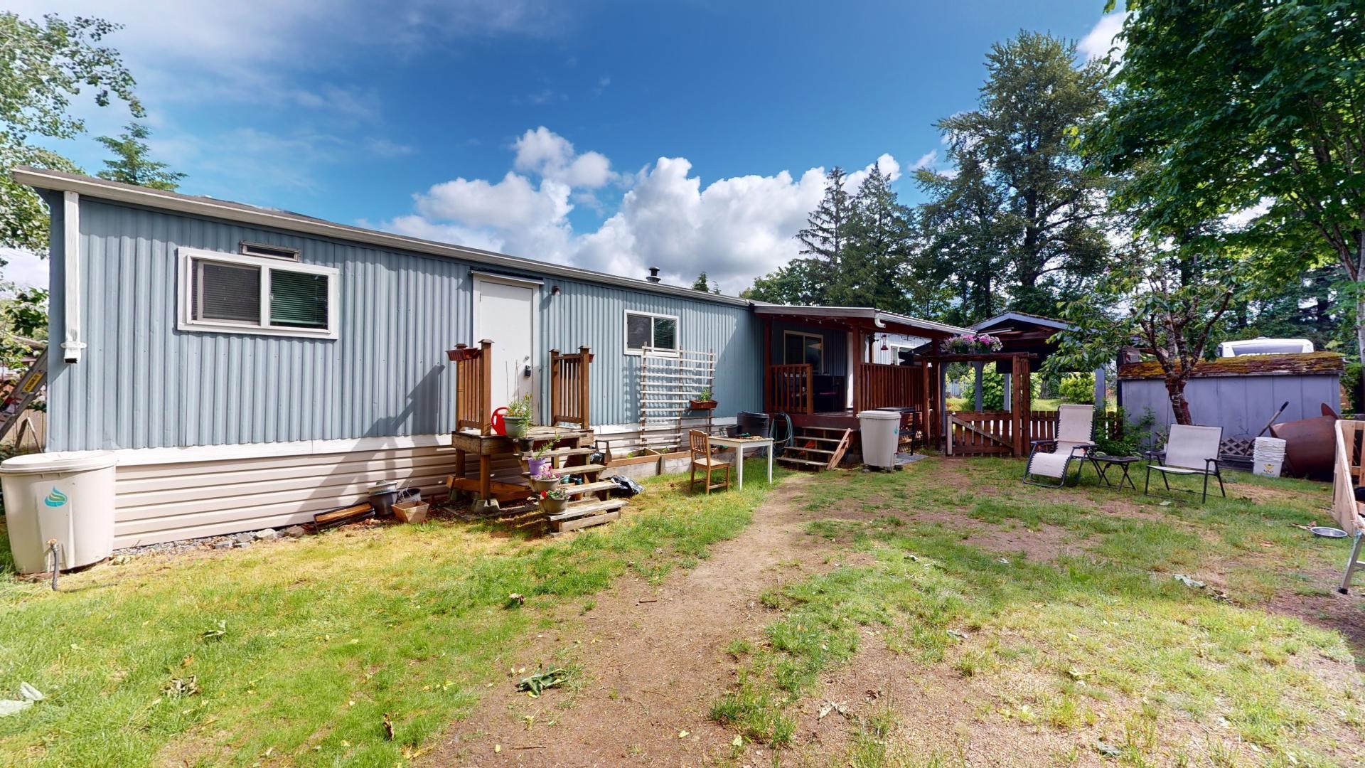 4 40157 Government Road, Squamish, Garibaldi Estates, V0N 1T0 23