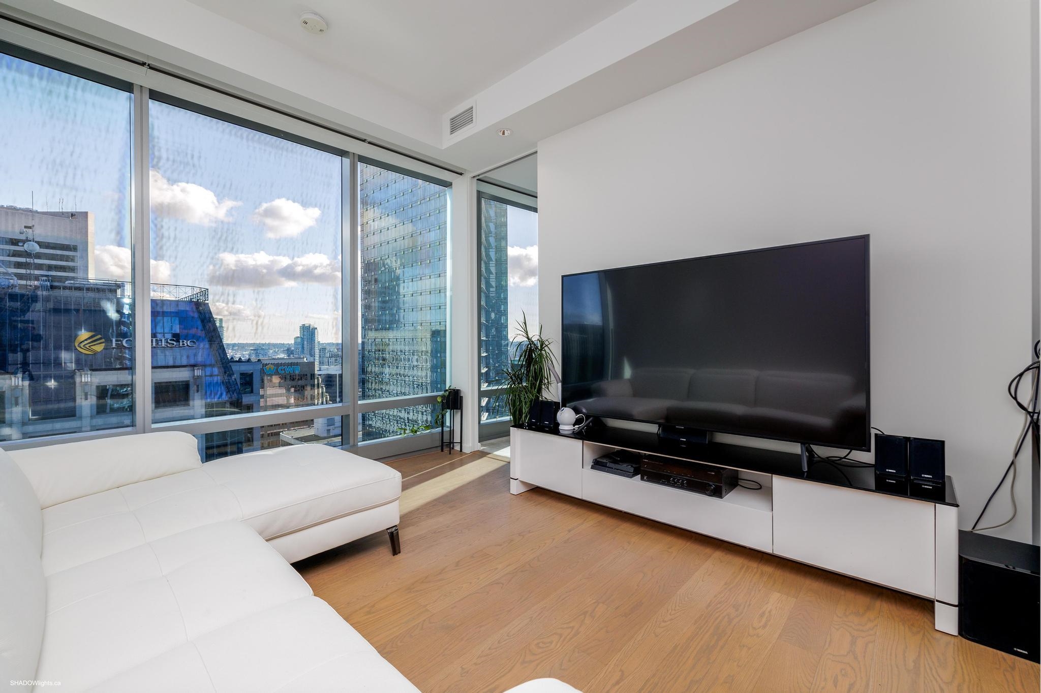 3701 1151 W Georgia Street, Vancouver, Coal Harbour, V6E 0B3 4