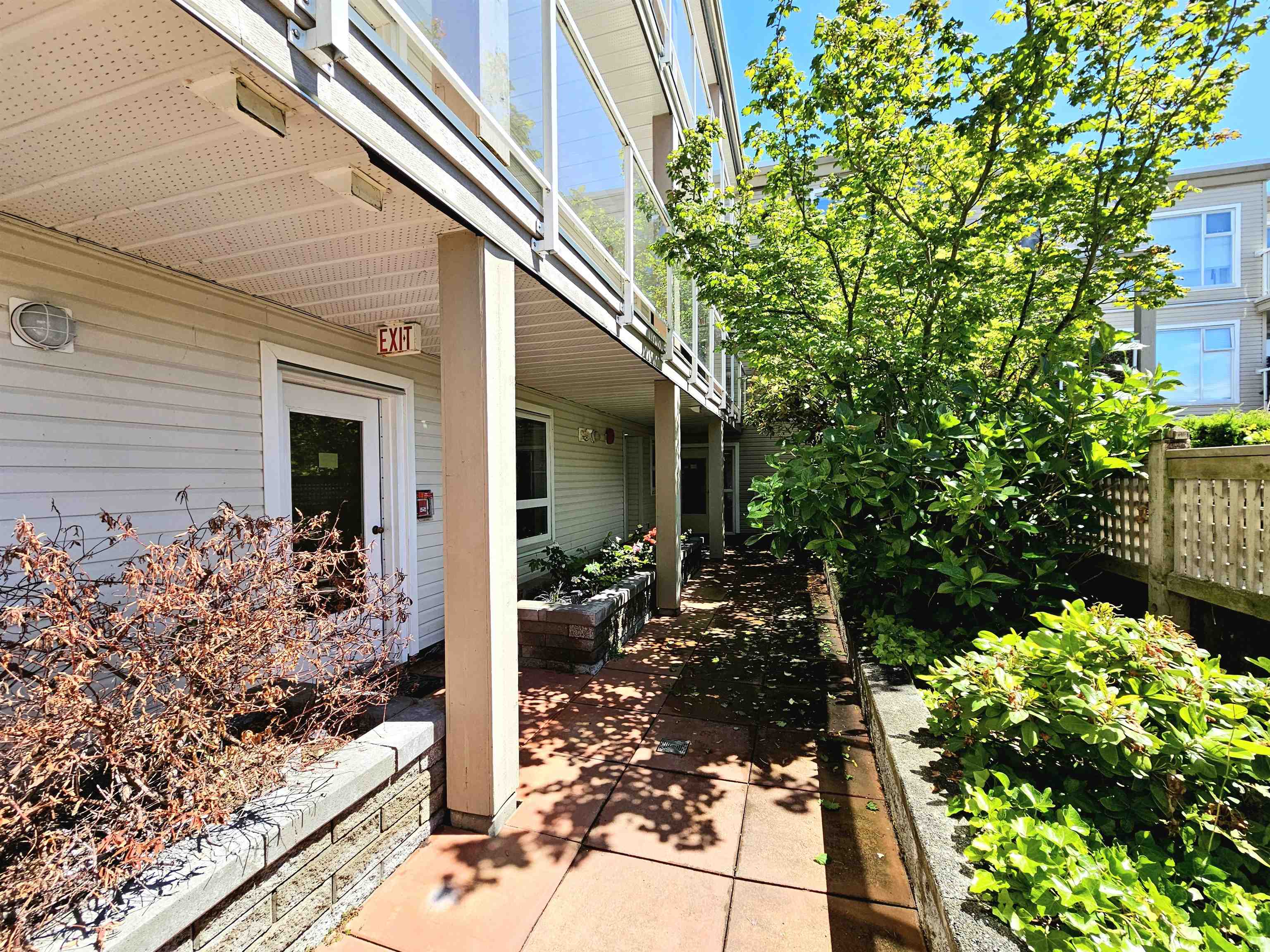 110 1153 Vidal Street, White Rock, White Rock, V4B 3T4 20