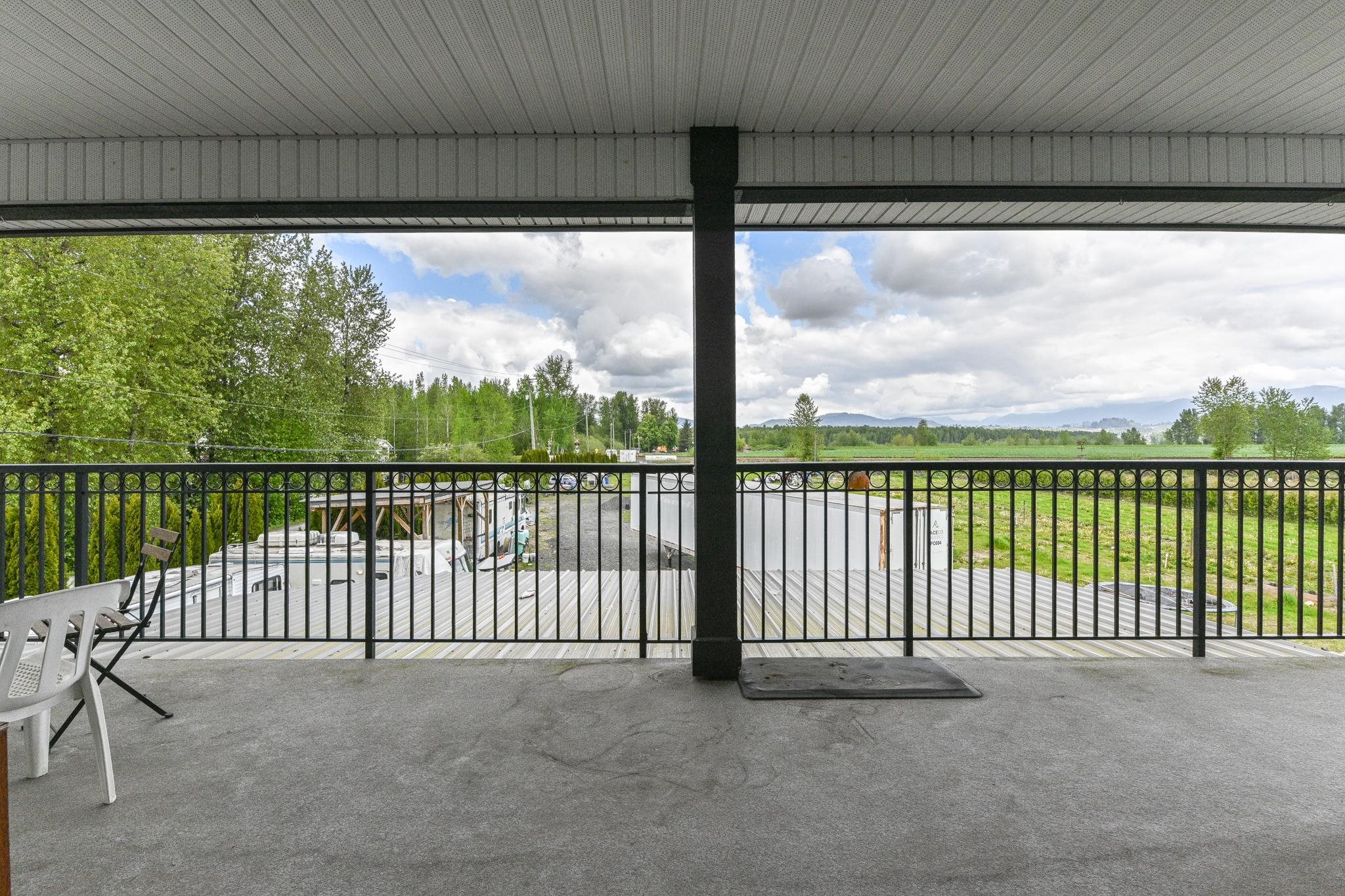 32013 Harris Road, Abbotsford, Matsqui, V4X 1W1 20