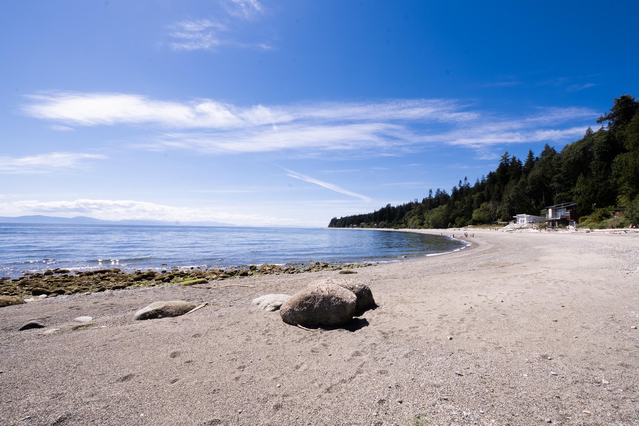 1958 Ocean Beach Esplanade, Gibsons, Gibsons & Area, V0N 1V5 35