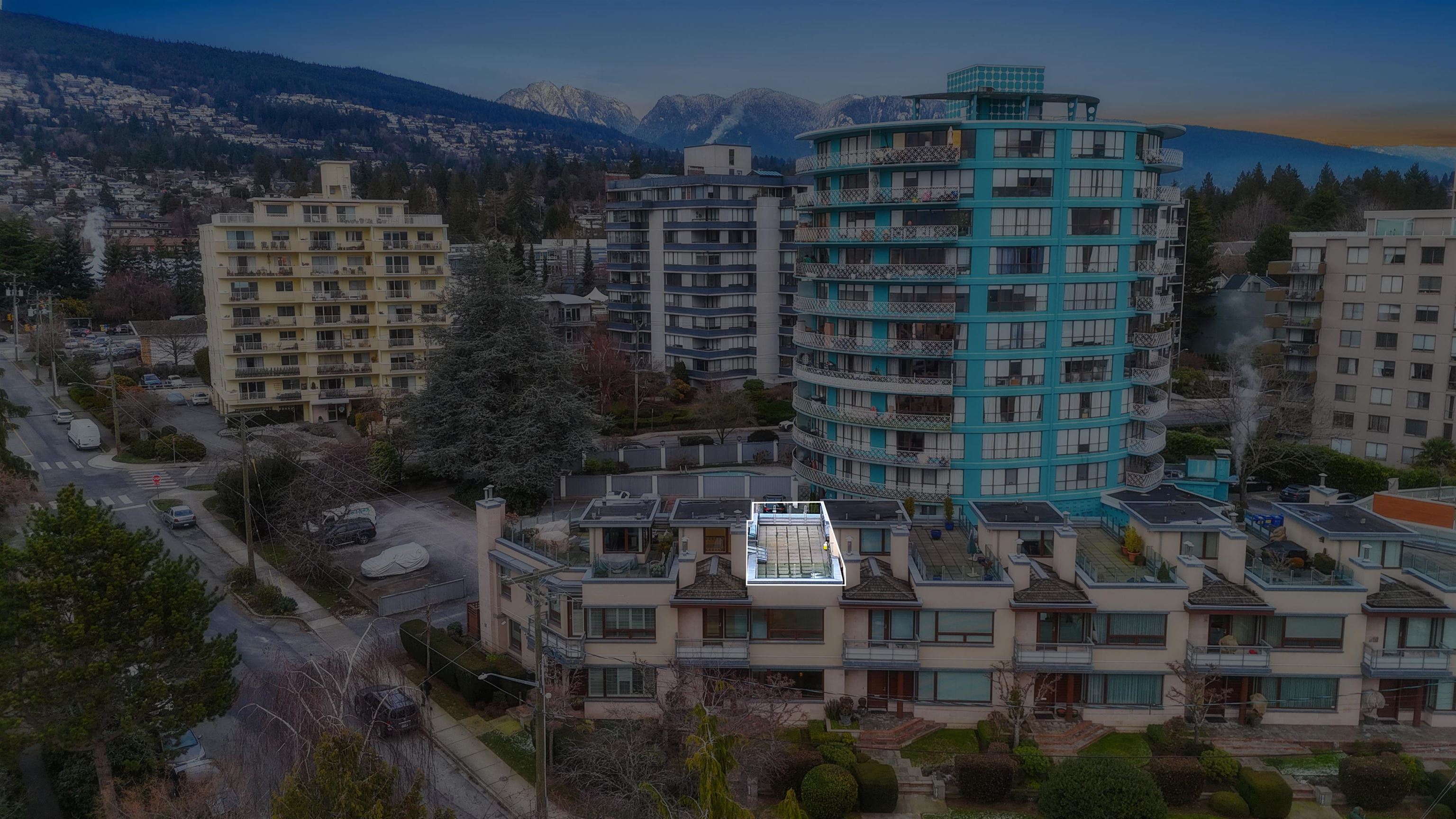 2189 Argyle Avenue, West Vancouver, Dundarave, V7V 1A5 31