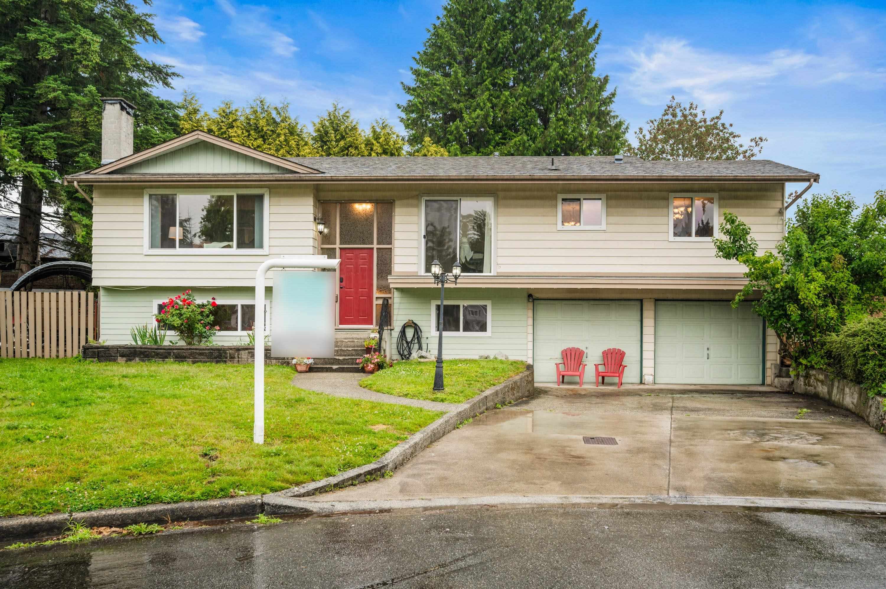 20841 Stoney Avenue, Maple Ridge, Southwest Maple Ridge, V2X 7T2 4