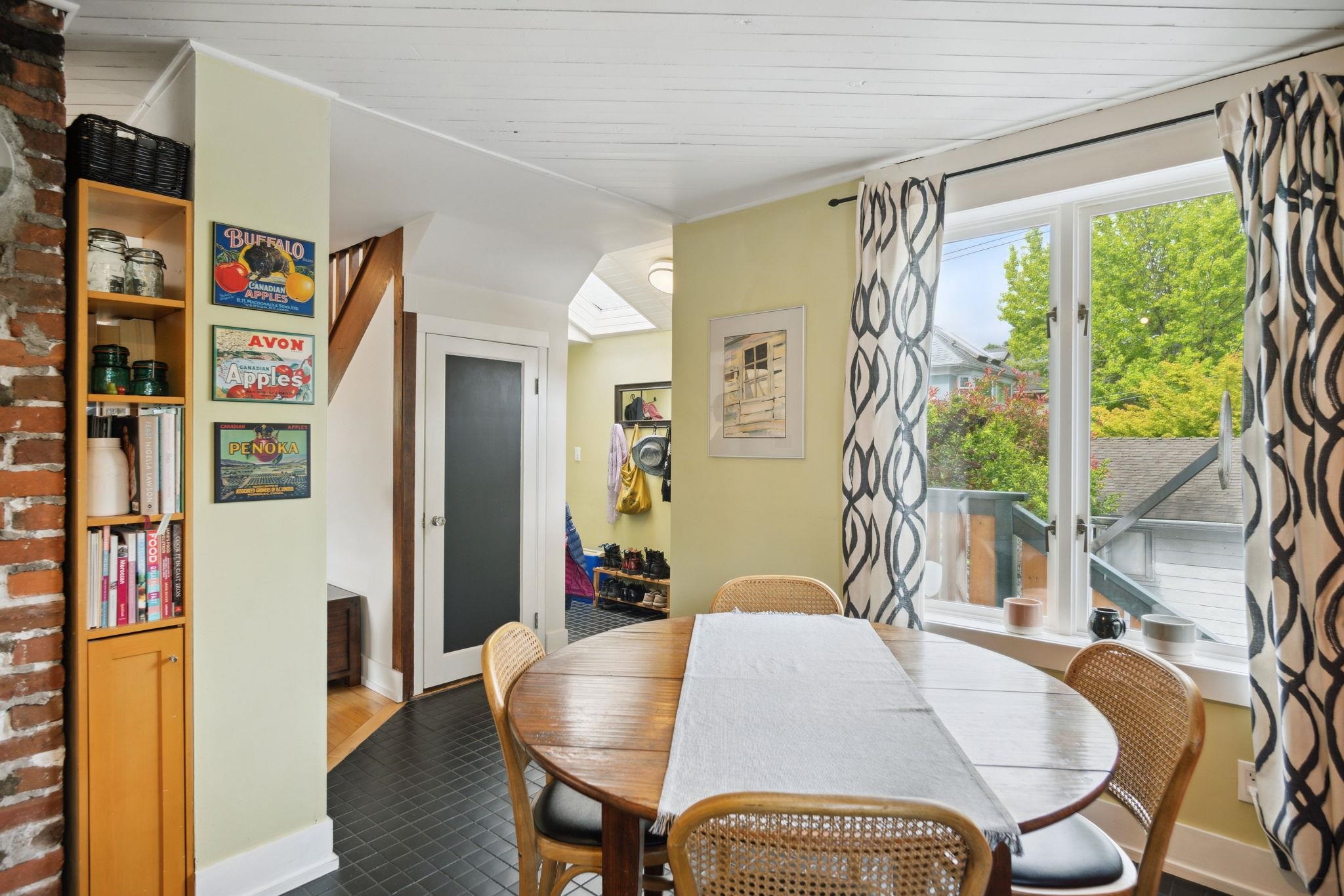 2265 W 14th Avenue, Vancouver, Kitsilano, V6K 2V9 20