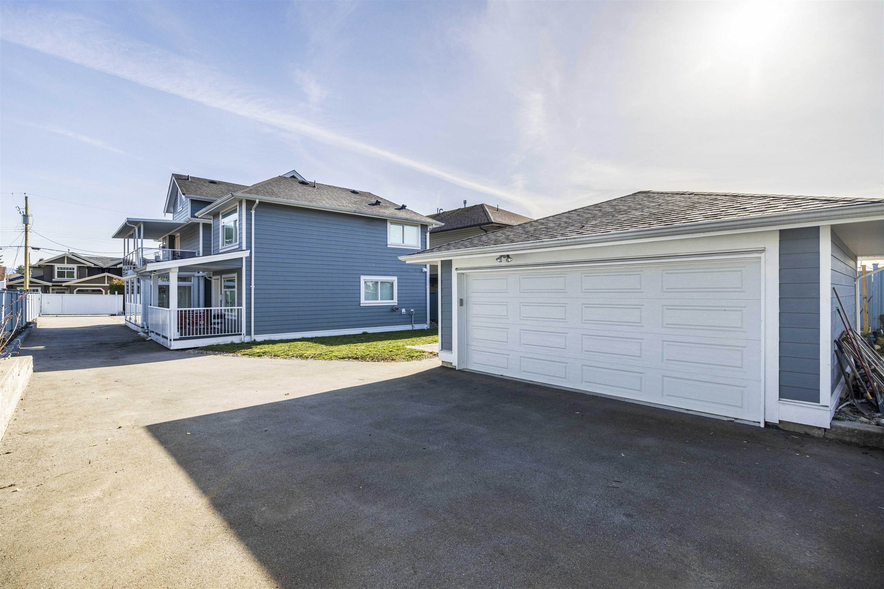 7535 Burgess Street, Burnaby, Edmonds BE, V3N 3H9 25