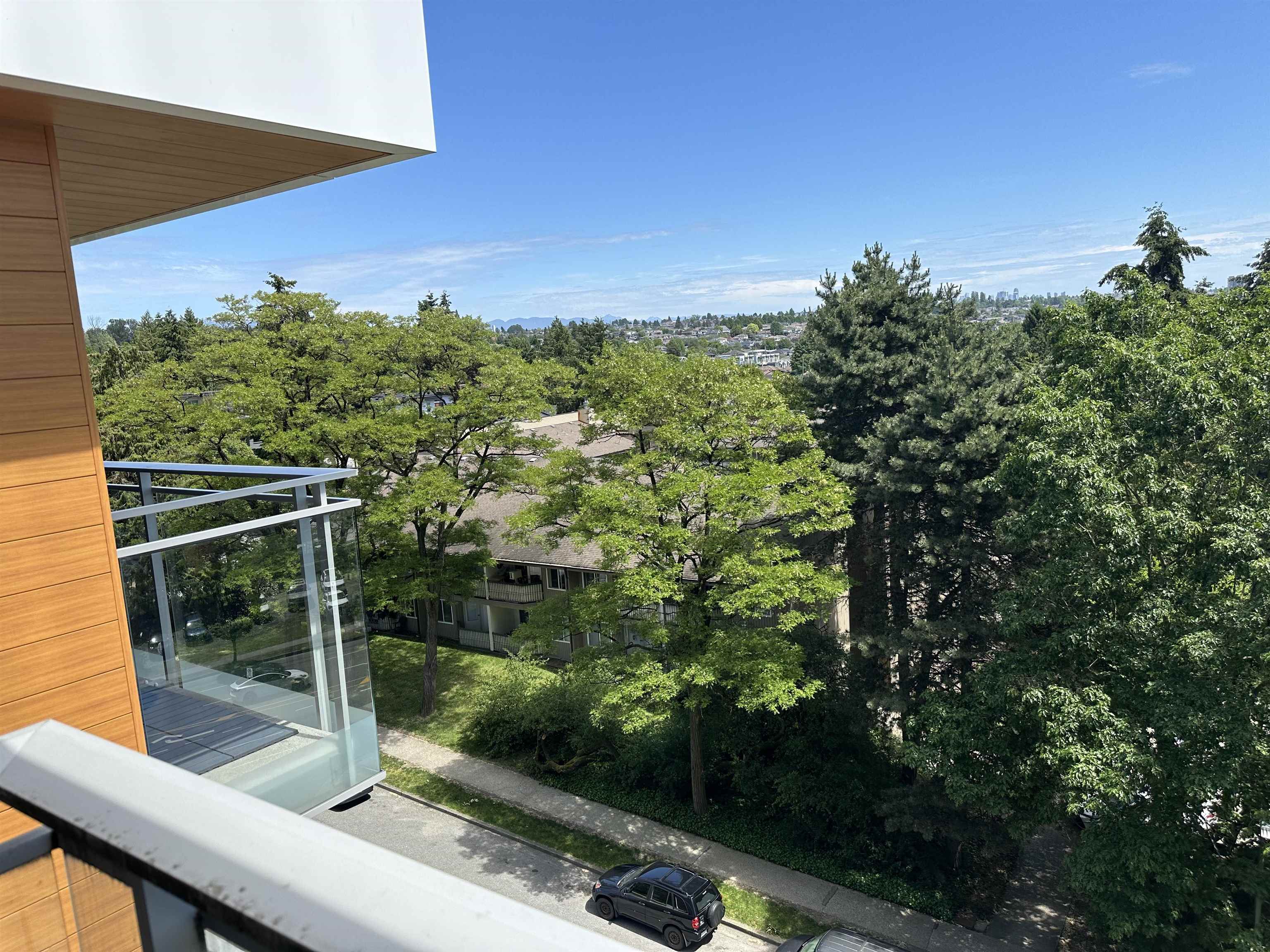 812 433 Sw Marine Drive, Vancouver, Marpole, V5X 0H5 5