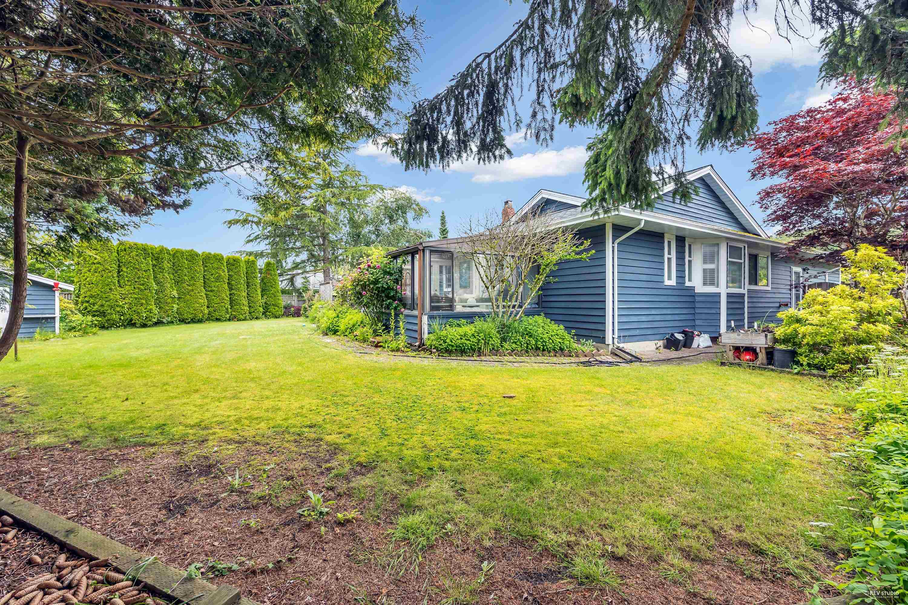 14338 19 Avenue, Surrey, Sunnyside Park Surrey, V4A 7S9 30