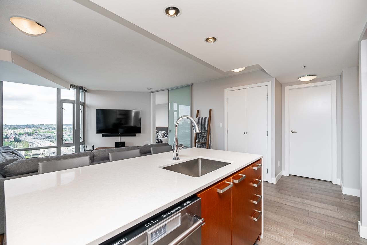 2702 1255 Seymour Street, Vancouver, Downtown VW, V6B 0H1 5