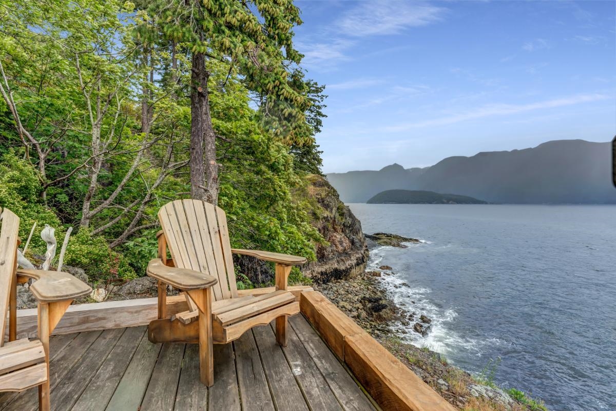 1531 Eagle Cliff Road, Bowen Island, Bowen Island, V0N 1G1 30