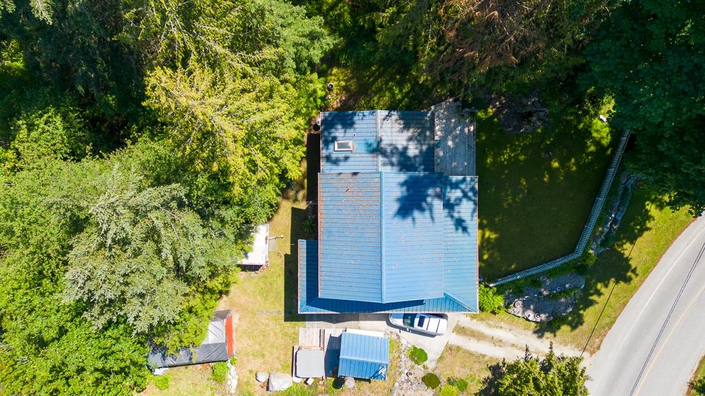 12886 Lagoon Road, Madeira Park, Pender Harbour Egmont, V0N 2H1 3