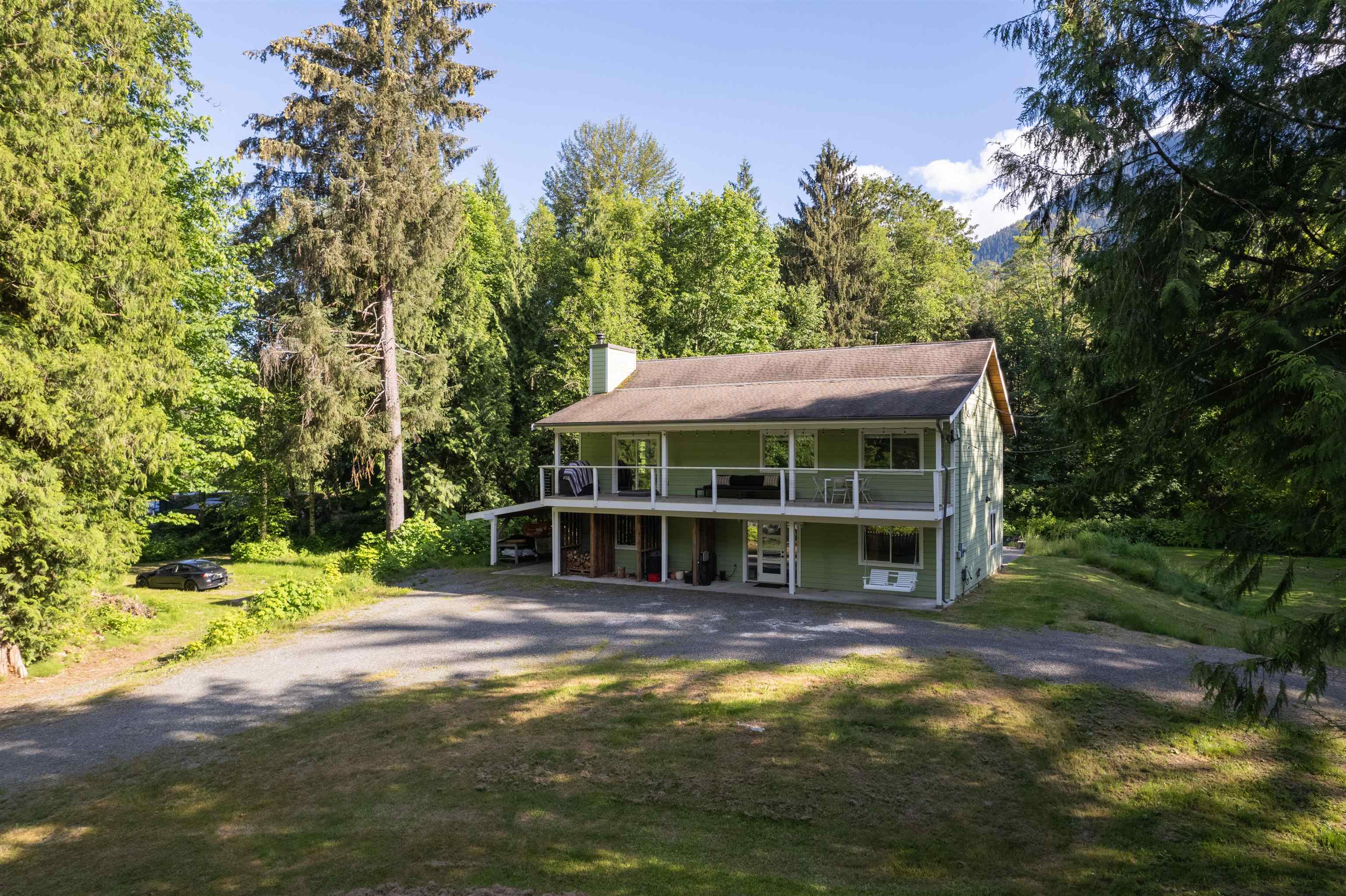 14605 Squamish Valley Road, Squamish, Upper Squamish, V0N 1H0 34