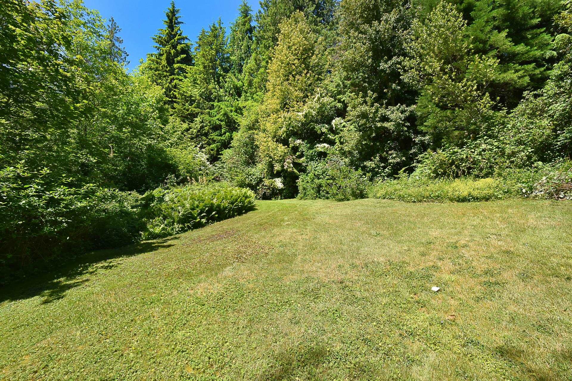 1533 Park Avenue, Roberts Creek, Roberts Creek, V0N 2W2 27