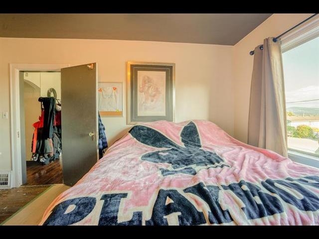 32973 4 Avenue, Mission, Mission BC, V2V 1S3 22