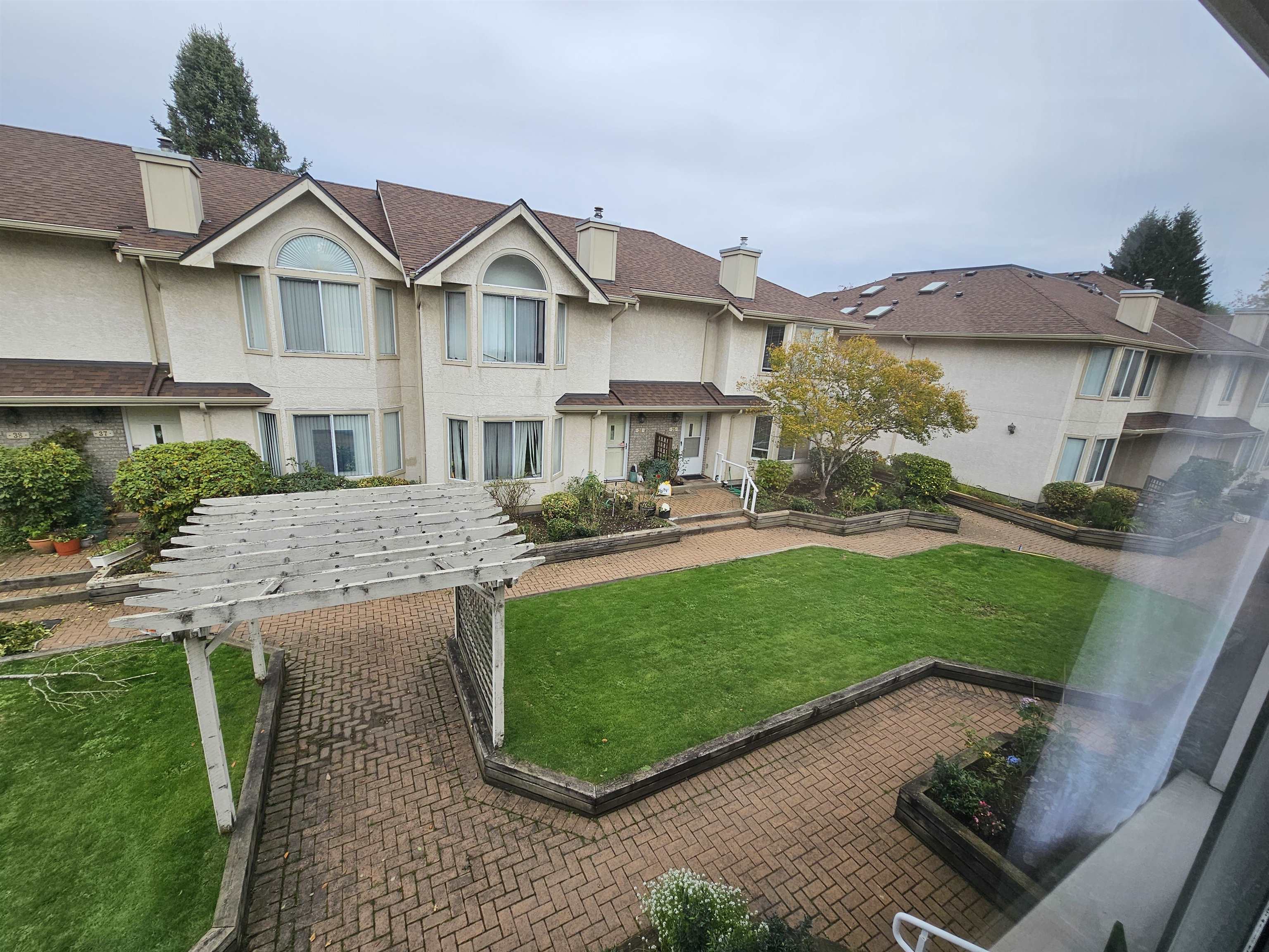 12 3701 Thurston Street, Burnaby, Central Park BS, V5H 1H6 3