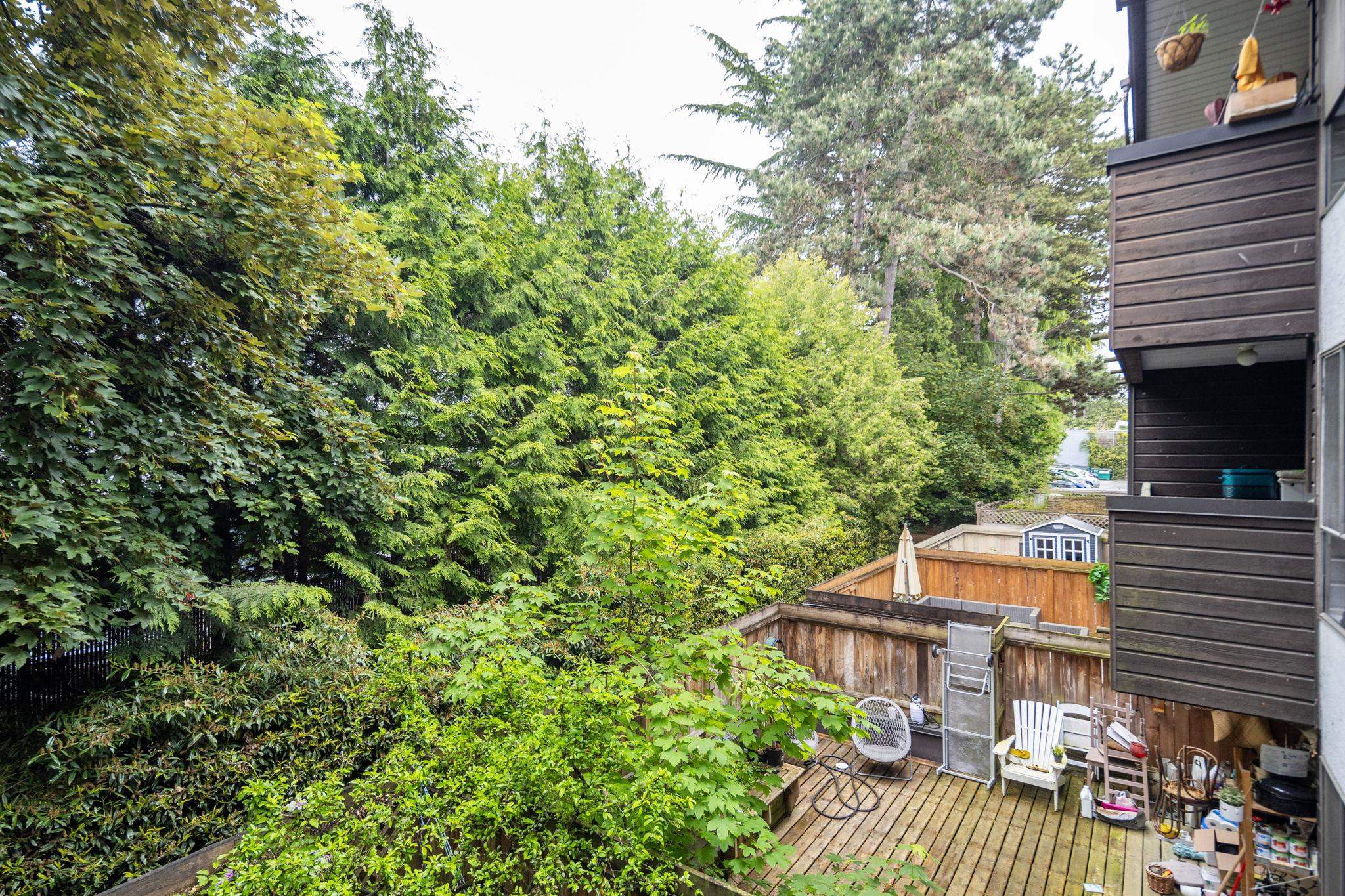 2255 8TH, Vancouver, British Columbia V6K 2A6, 1 Bedroom Bedrooms, ,1 BathroomBathrooms,Residential Attached,For Sale,8TH,R2897846
