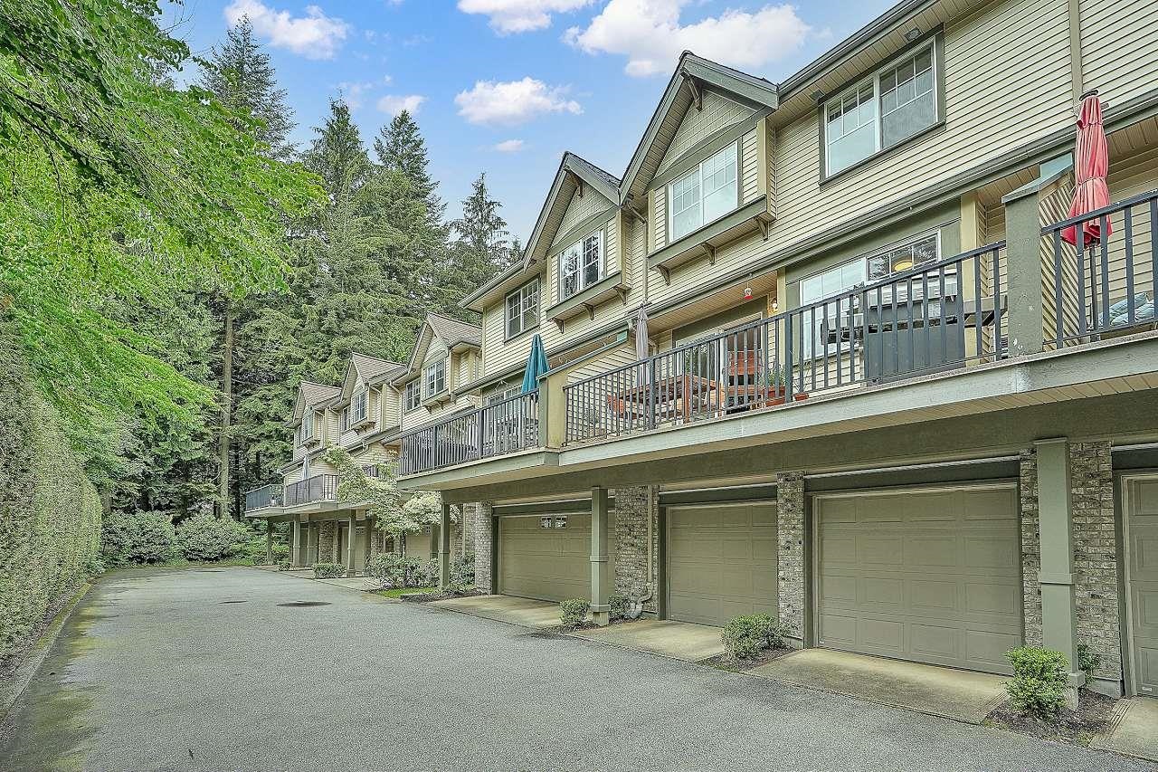 20 3300 Plateau Boulevard, Coquitlam, Westwood Plateau, V3E 3L6 32