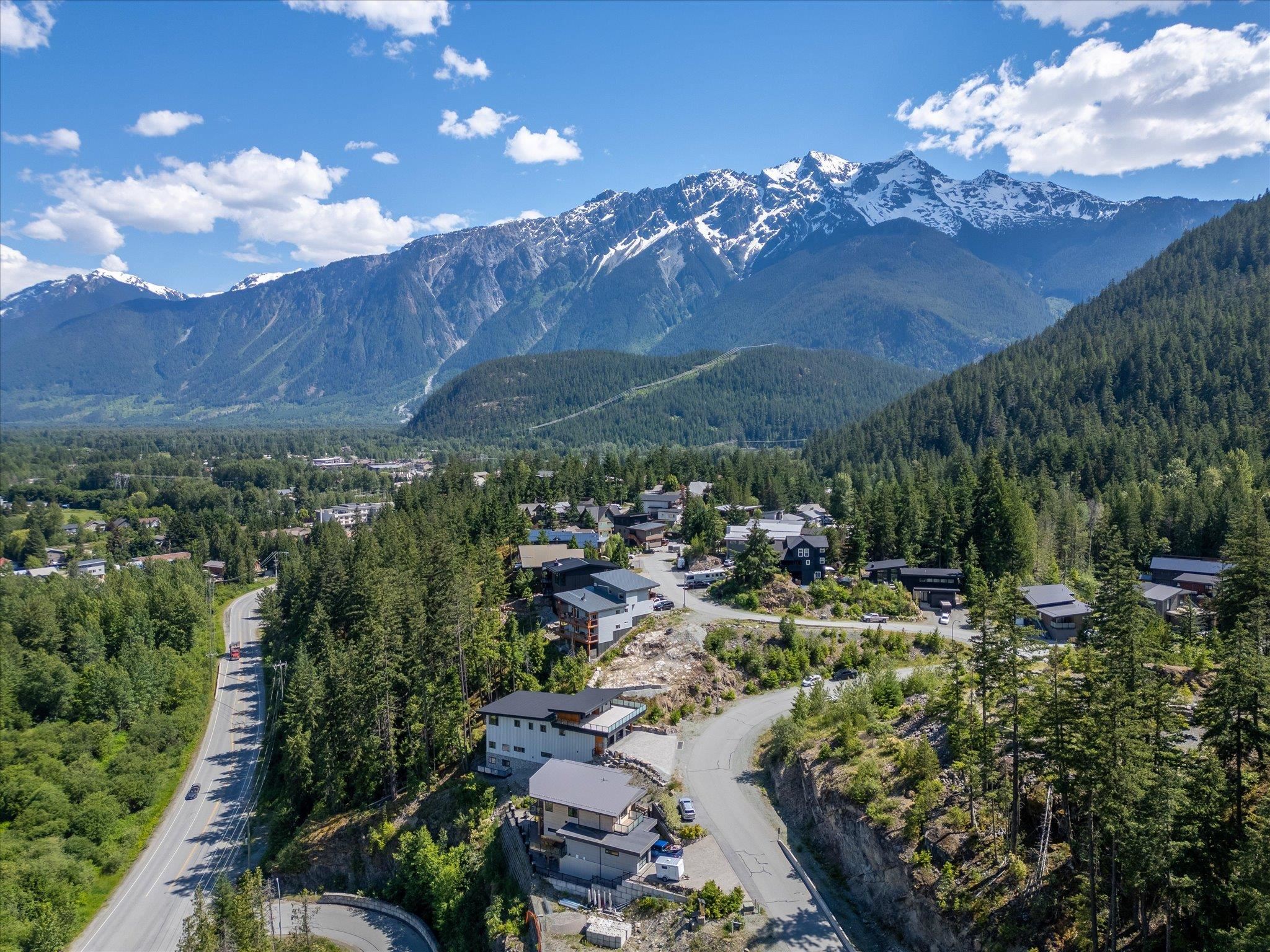 1307 Eagle Drive, Pemberton, Pemberton, V0N 2L0 37